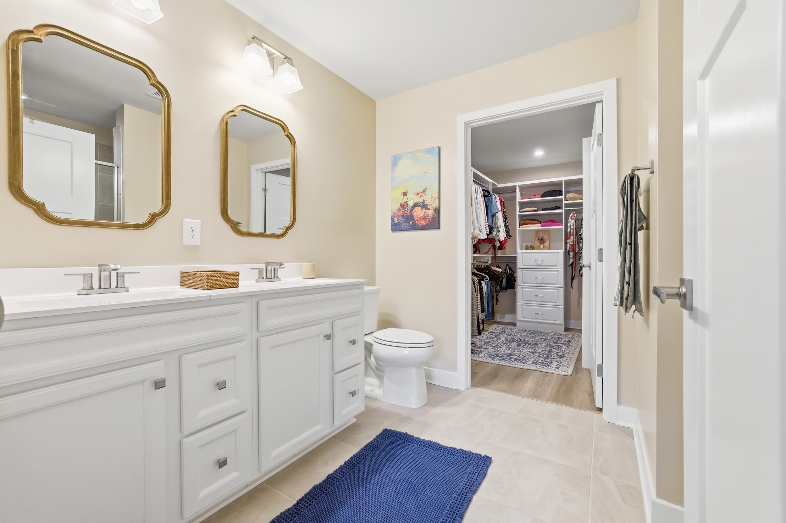 249 Bent Green, Unit 70E Murrells Inlet, SC 29576 - Photo 16 of 38