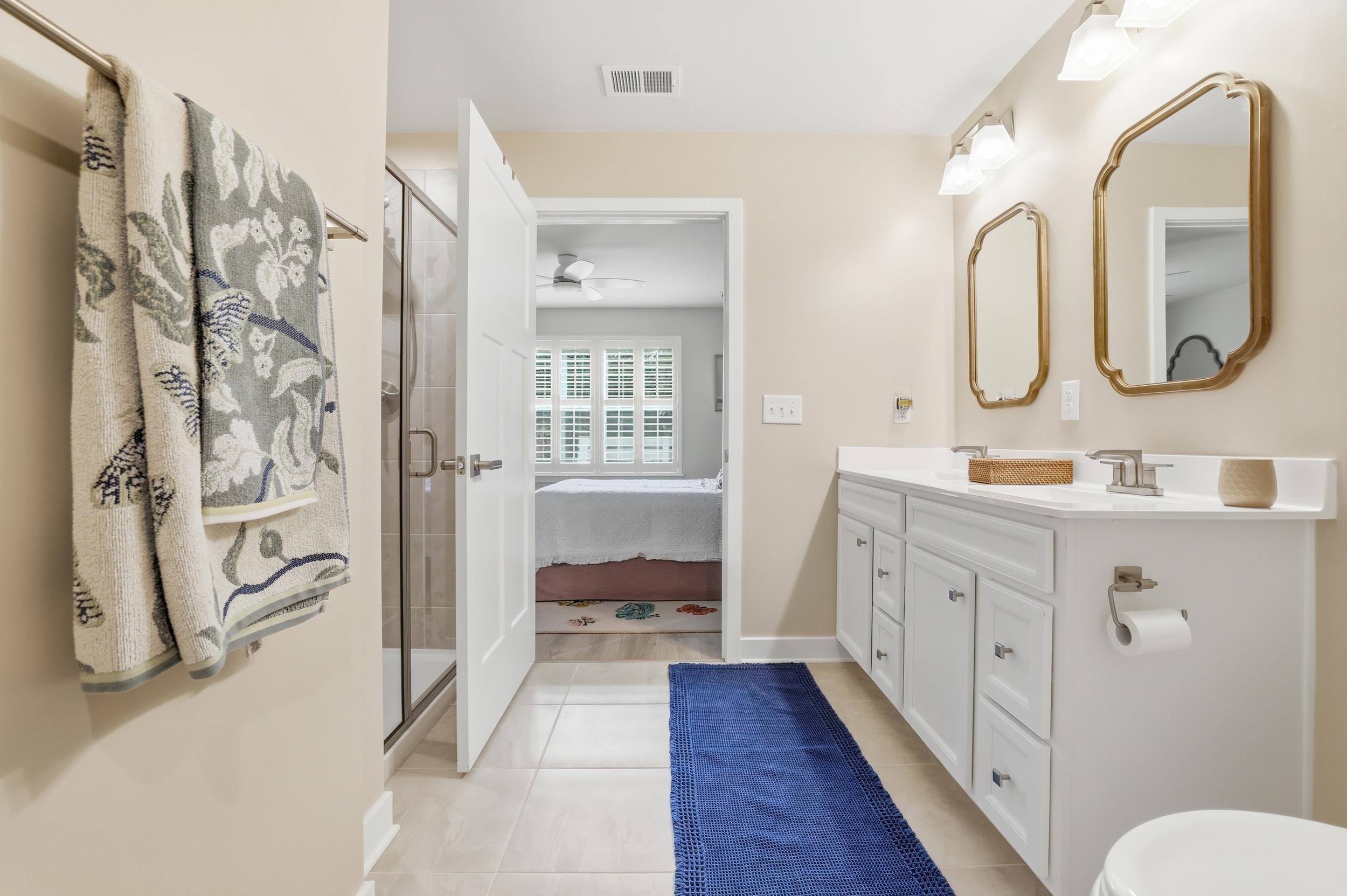 249 Bent Green, Unit 70E Murrells Inlet, SC 29576 - Photo 17 of 38