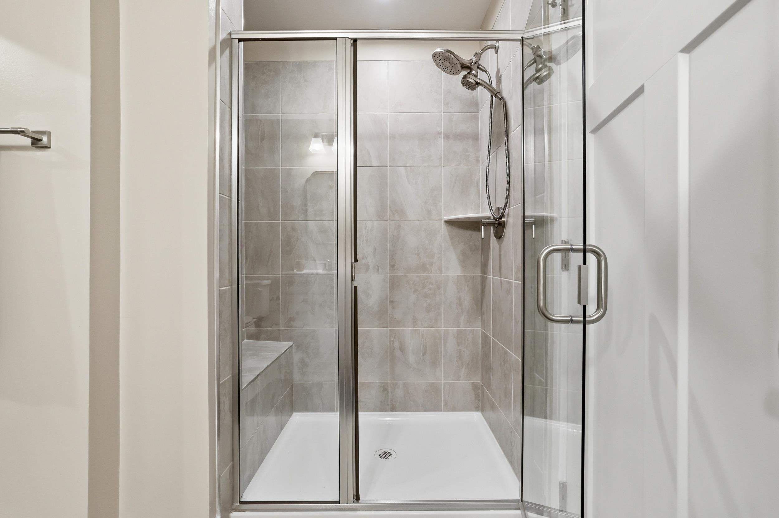 249 Bent Green, Unit 70E Murrells Inlet, SC 29576 - Photo 18 of 38