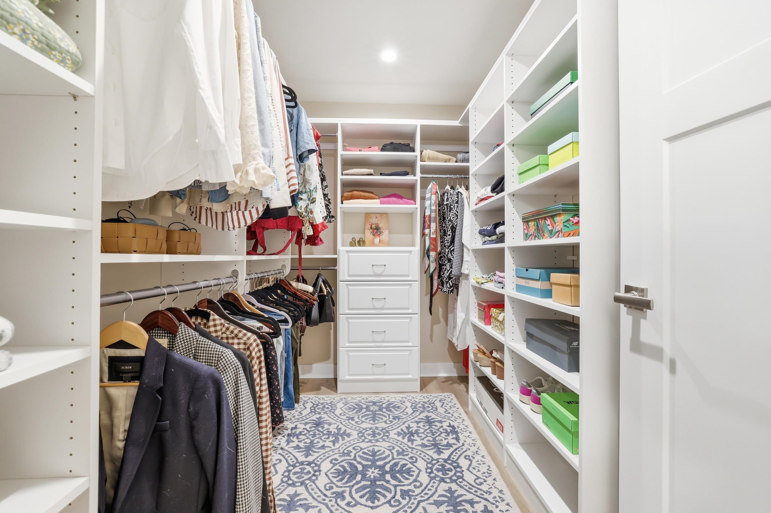 249 Bent Green, Unit 70E Murrells Inlet, SC 29576 - Photo 19 of 38