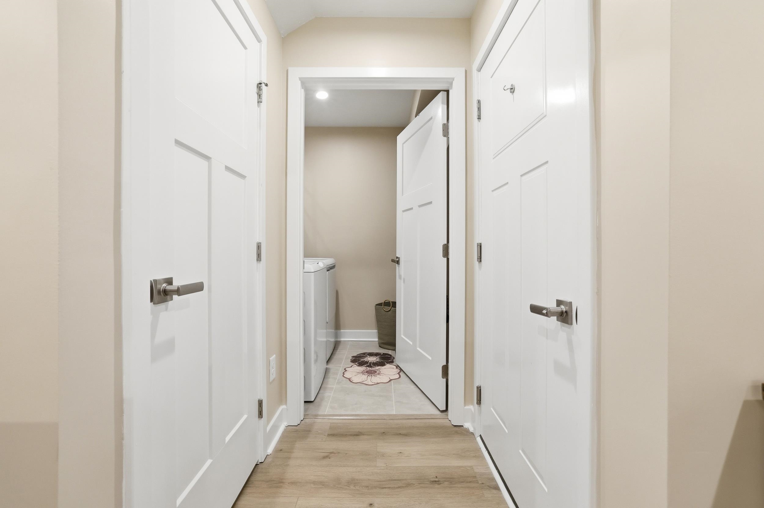 249 Bent Green, Unit 70E Murrells Inlet, SC 29576 - Photo 20 of 38