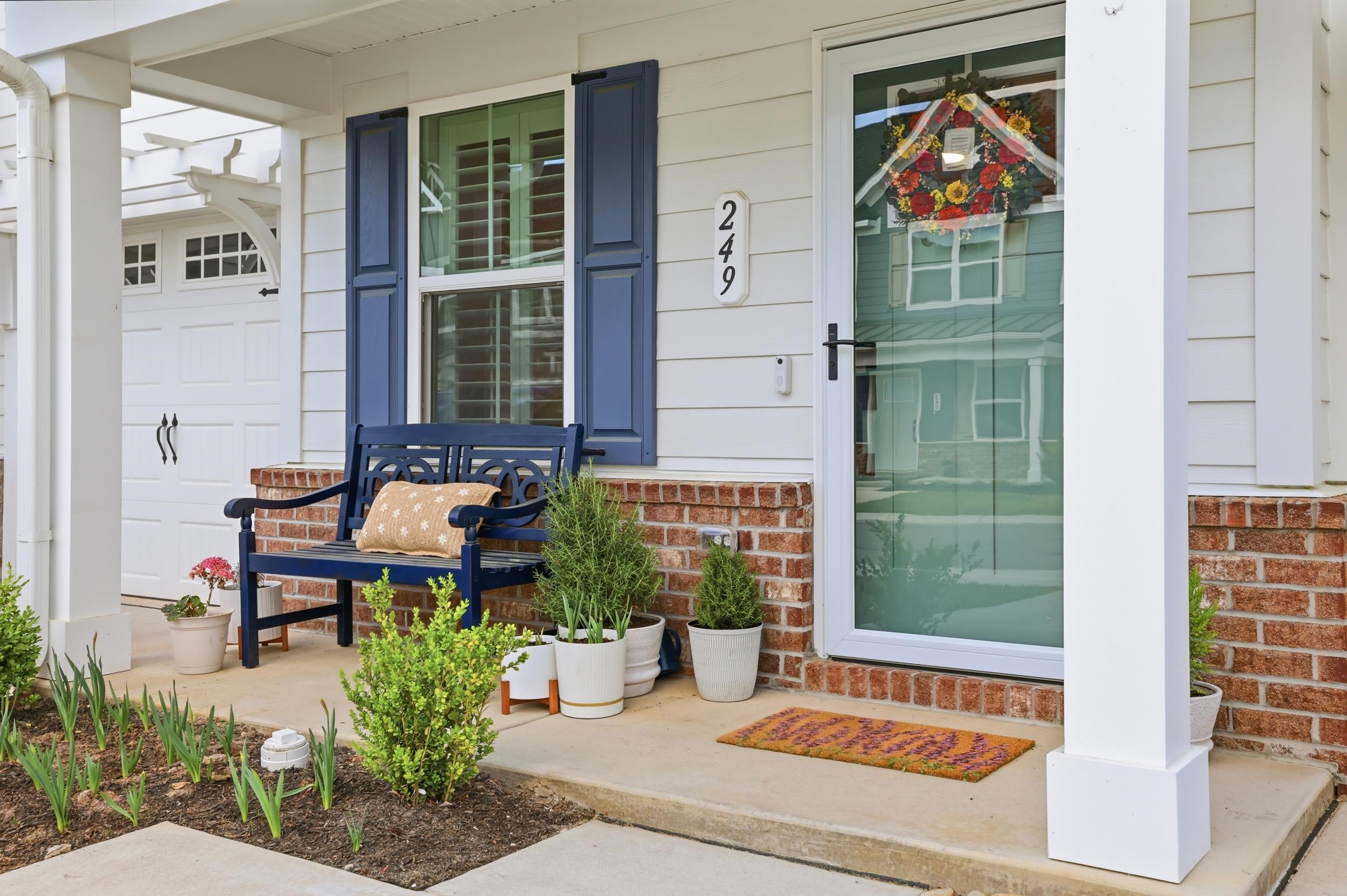 249 Bent Green, Unit 70E Murrells Inlet, SC 29576 - Photo 2 of 38