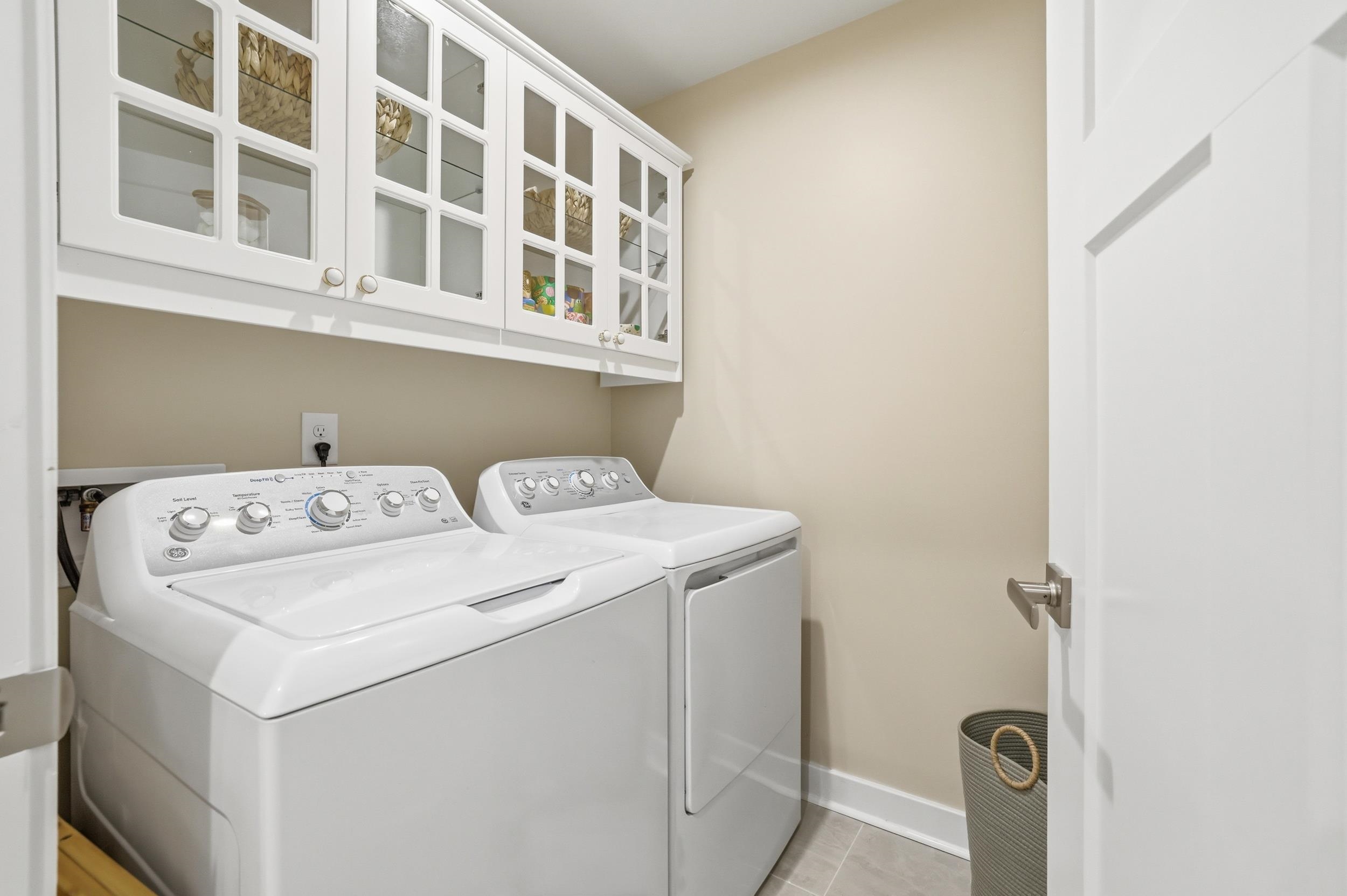 249 Bent Green, Unit 70E Murrells Inlet, SC 29576 - Photo 21 of 38