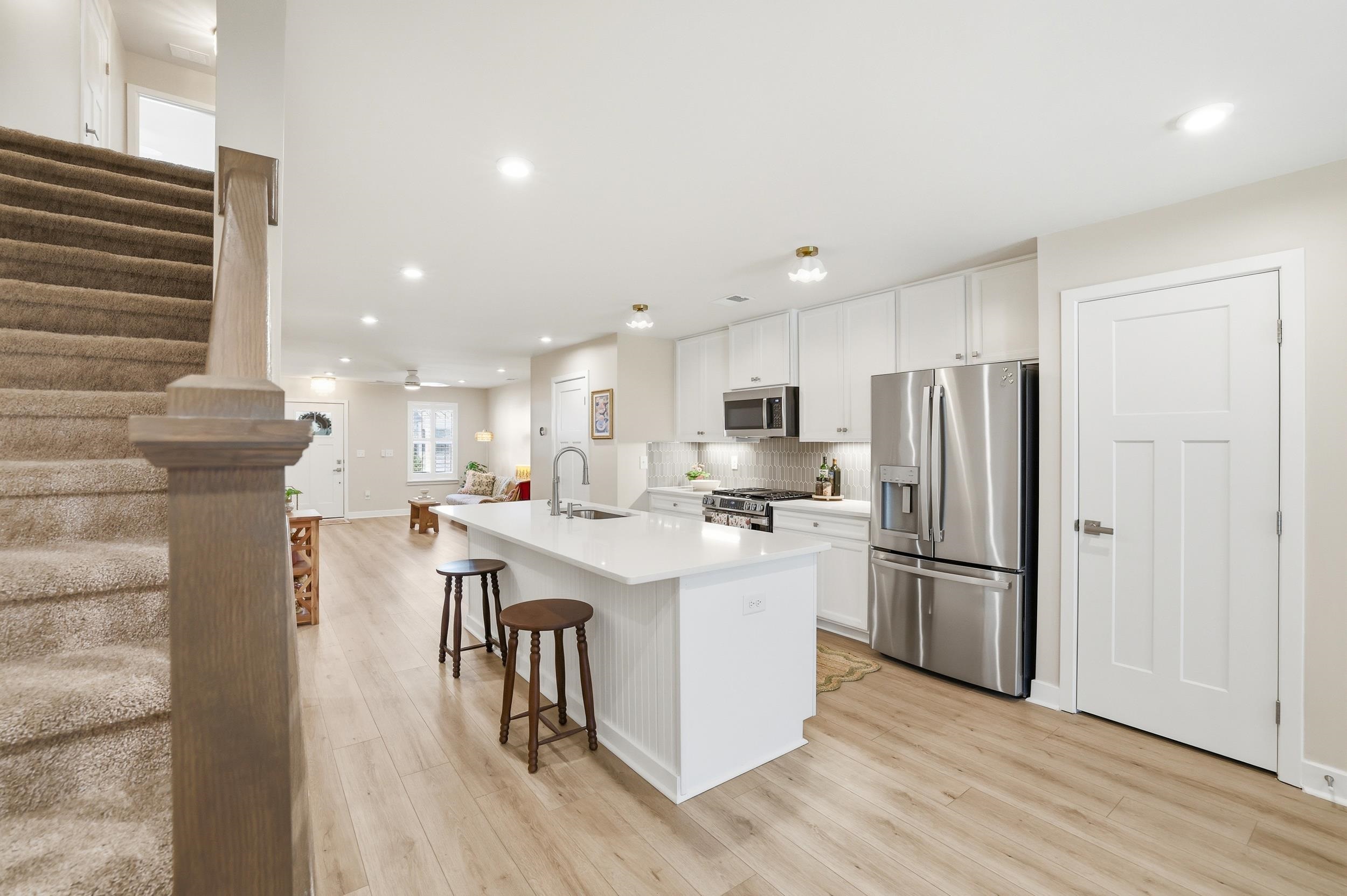 249 Bent Green, Unit 70E Murrells Inlet, SC 29576 - Photo 22 of 38