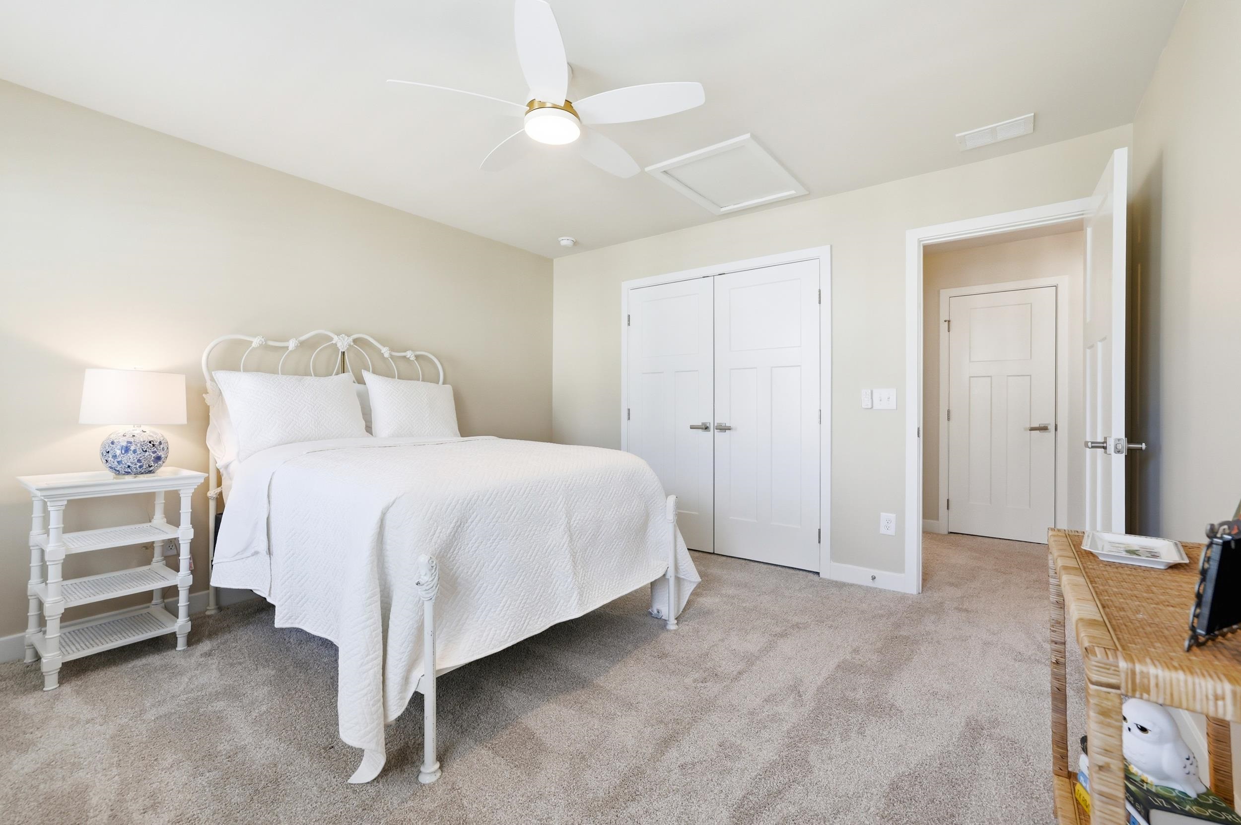 249 Bent Green, Unit 70E Murrells Inlet, SC 29576 - Photo 23 of 38