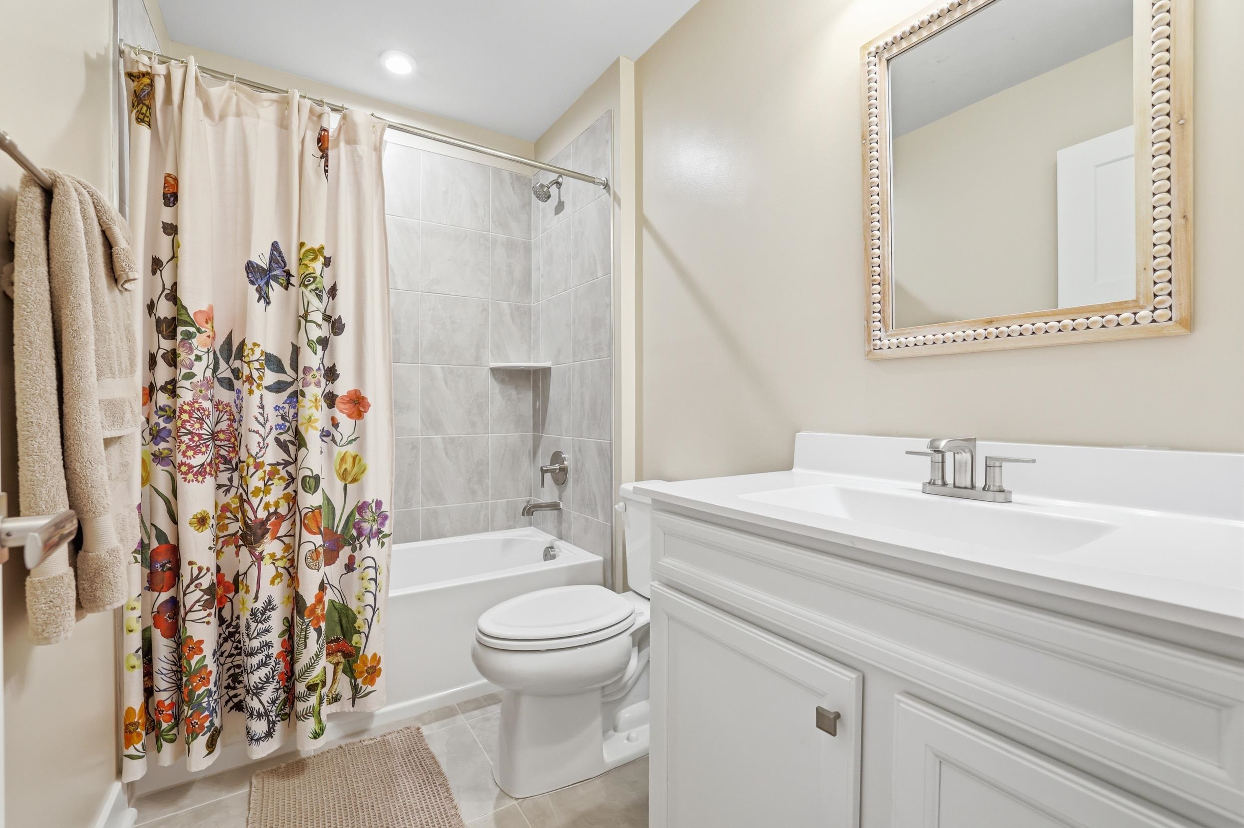 249 Bent Green, Unit 70E Murrells Inlet, SC 29576 - Photo 24 of 38