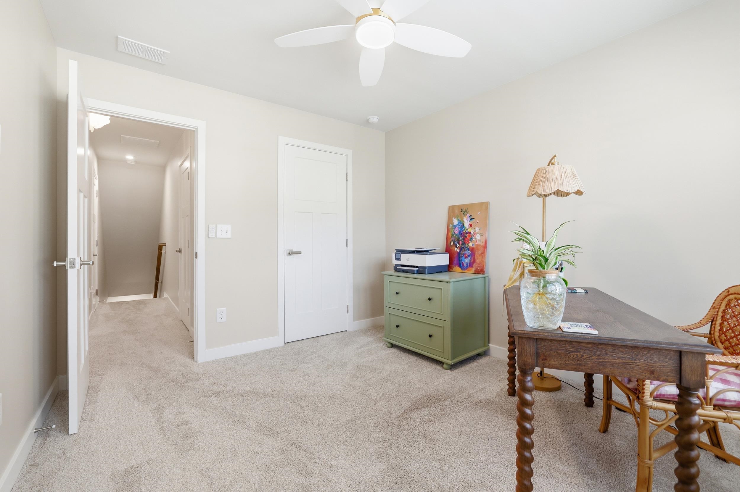 249 Bent Green, Unit 70E Murrells Inlet, SC 29576 - Photo 26 of 38