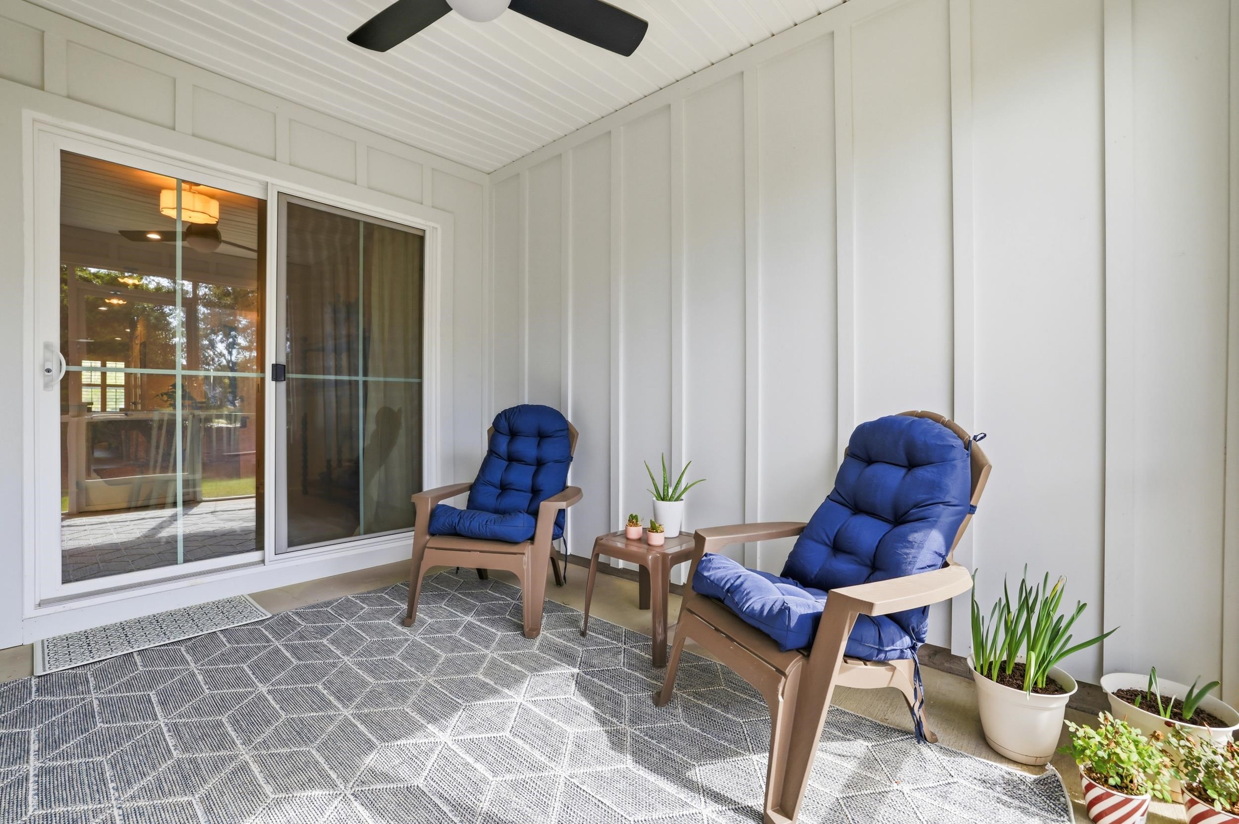 249 Bent Green, Unit 70E Murrells Inlet, SC 29576 - Photo 27 of 38