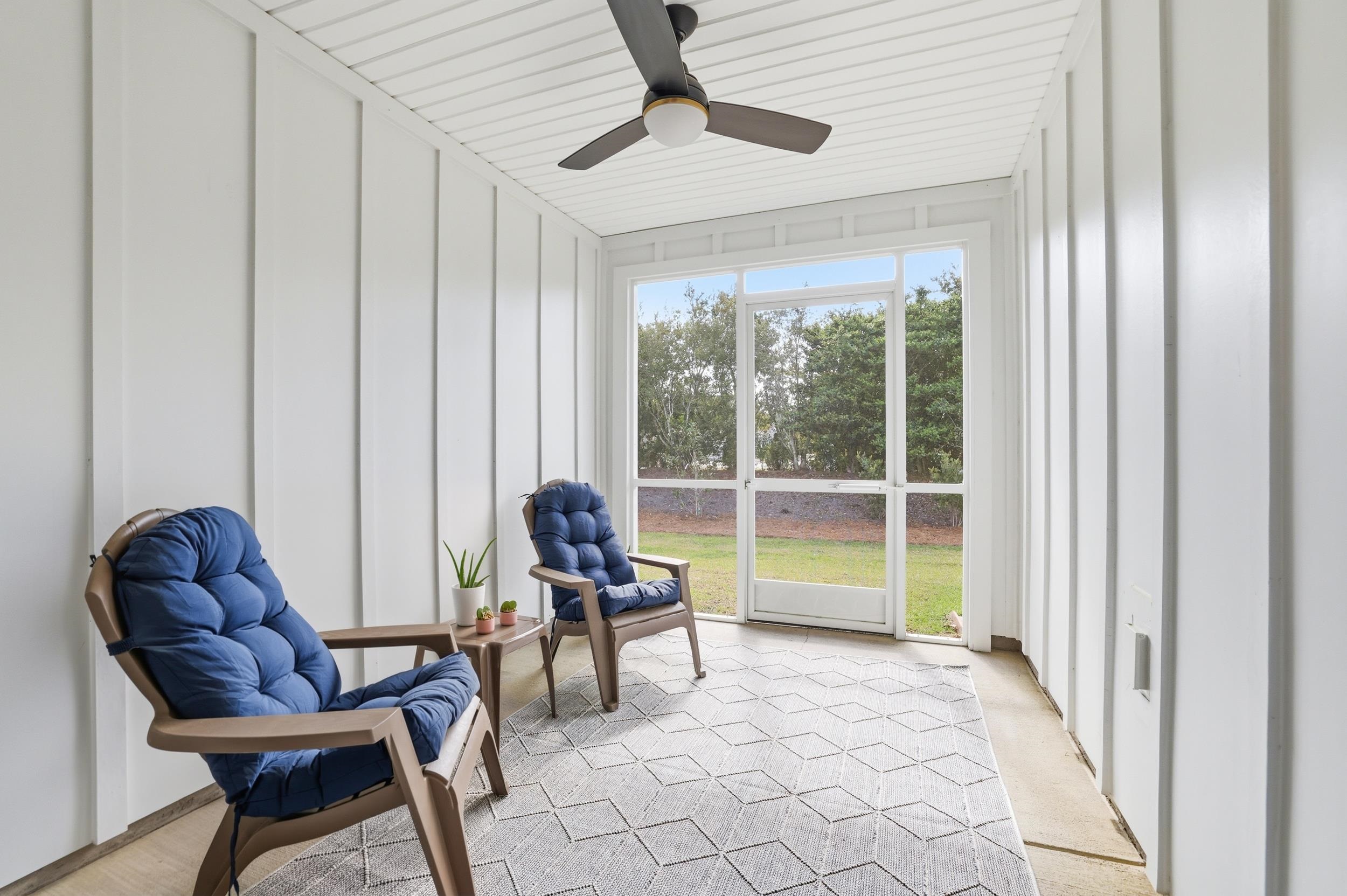 249 Bent Green, Unit 70E Murrells Inlet, SC 29576 - Photo 28 of 38