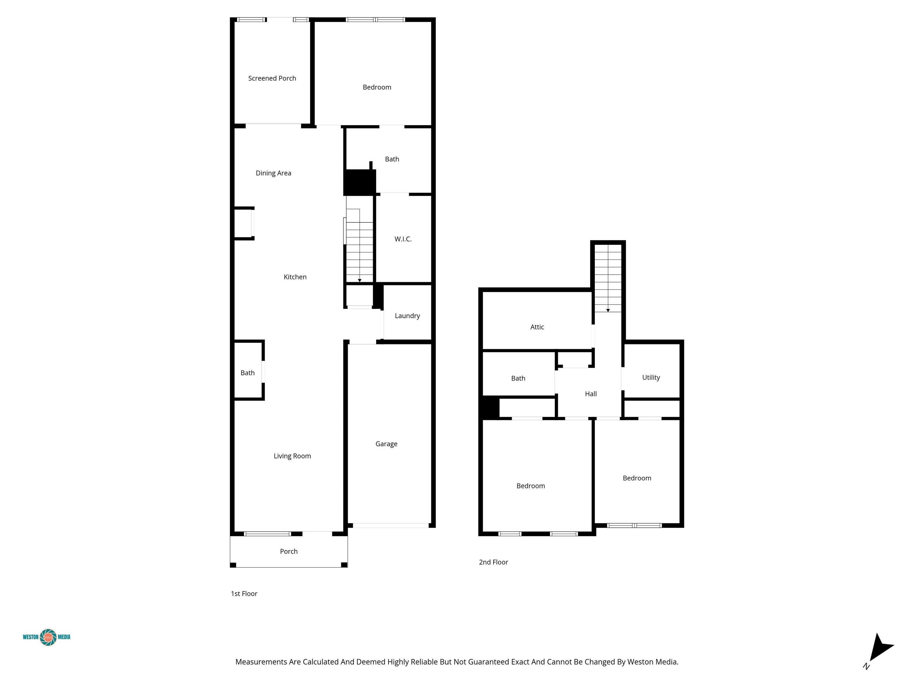 249 Bent Green, Unit 70E Murrells Inlet, SC 29576 - Photo 29 of 38
