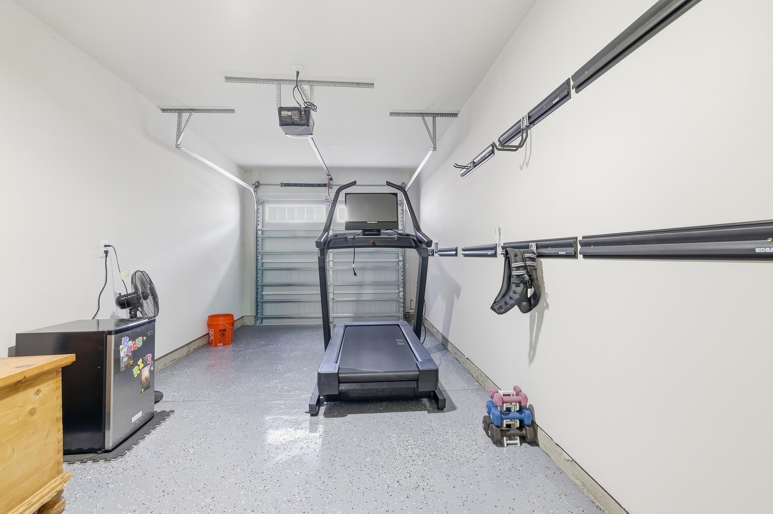 249 Bent Green, Unit 70E Murrells Inlet, SC 29576 - Photo 30 of 38