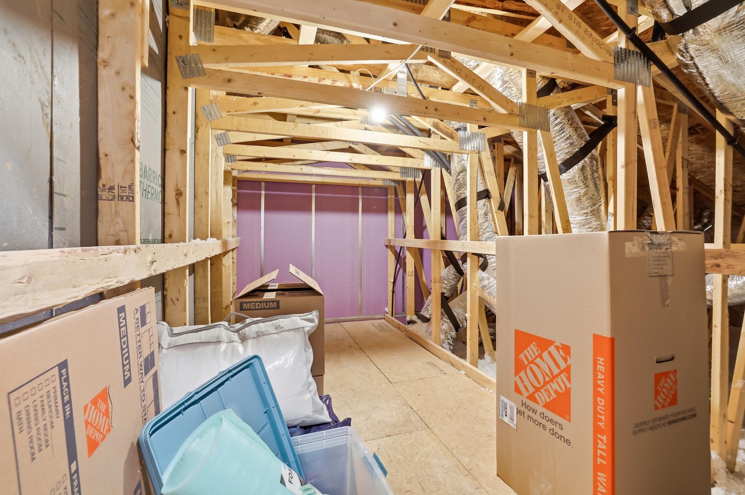 249 Bent Green, Unit 70E Murrells Inlet, SC 29576 - Photo 31 of 38