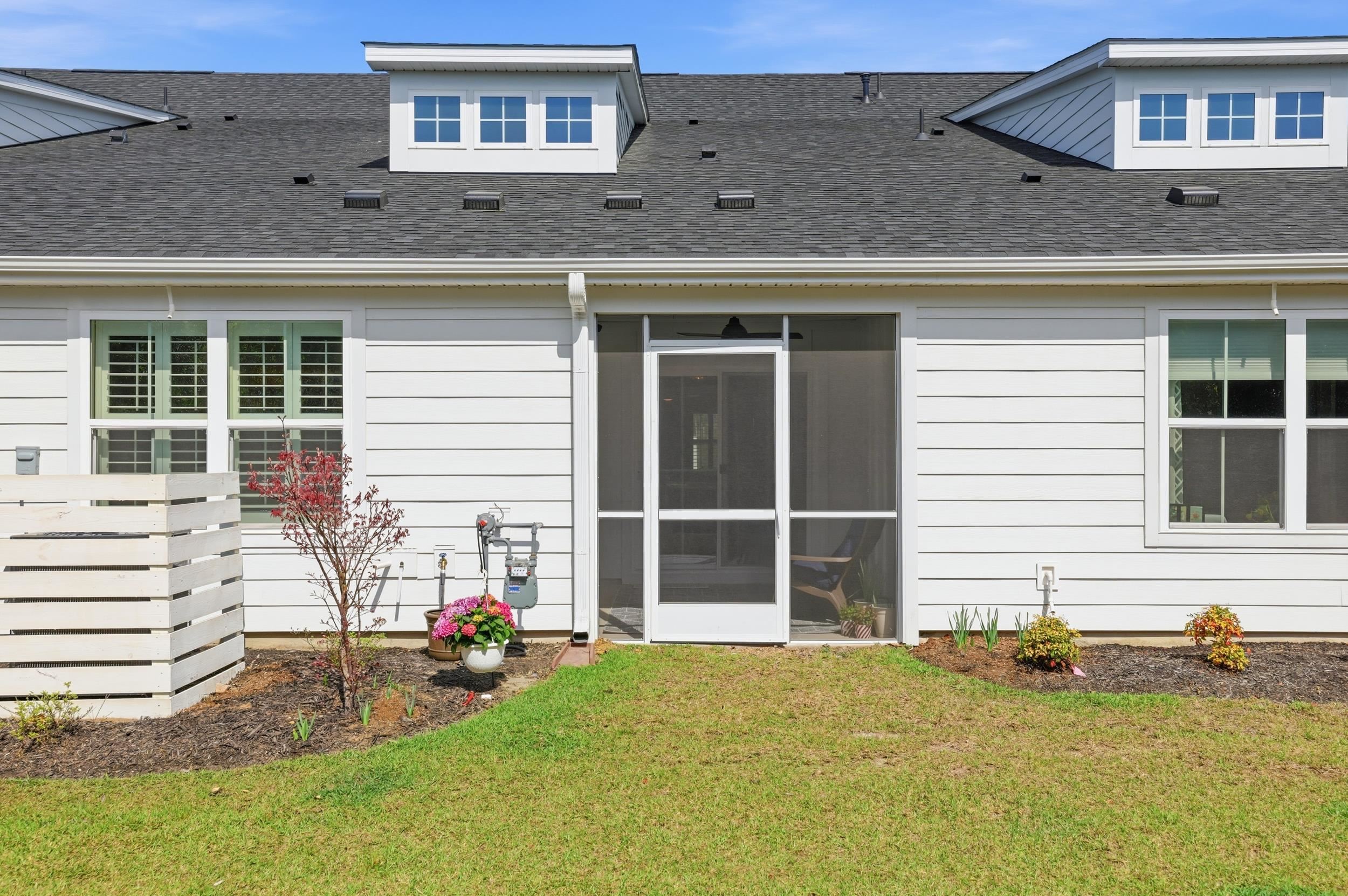 249 Bent Green, Unit 70E Murrells Inlet, SC 29576 - Photo 32 of 38