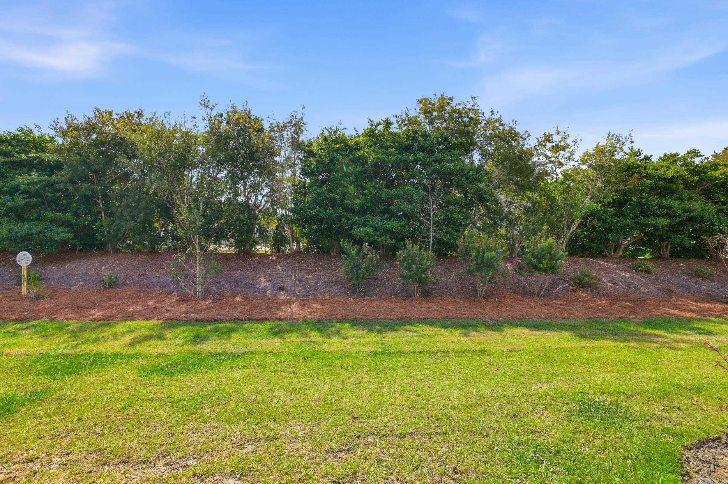 249 Bent Green, Unit 70E Murrells Inlet, SC 29576 - Photo 33 of 38