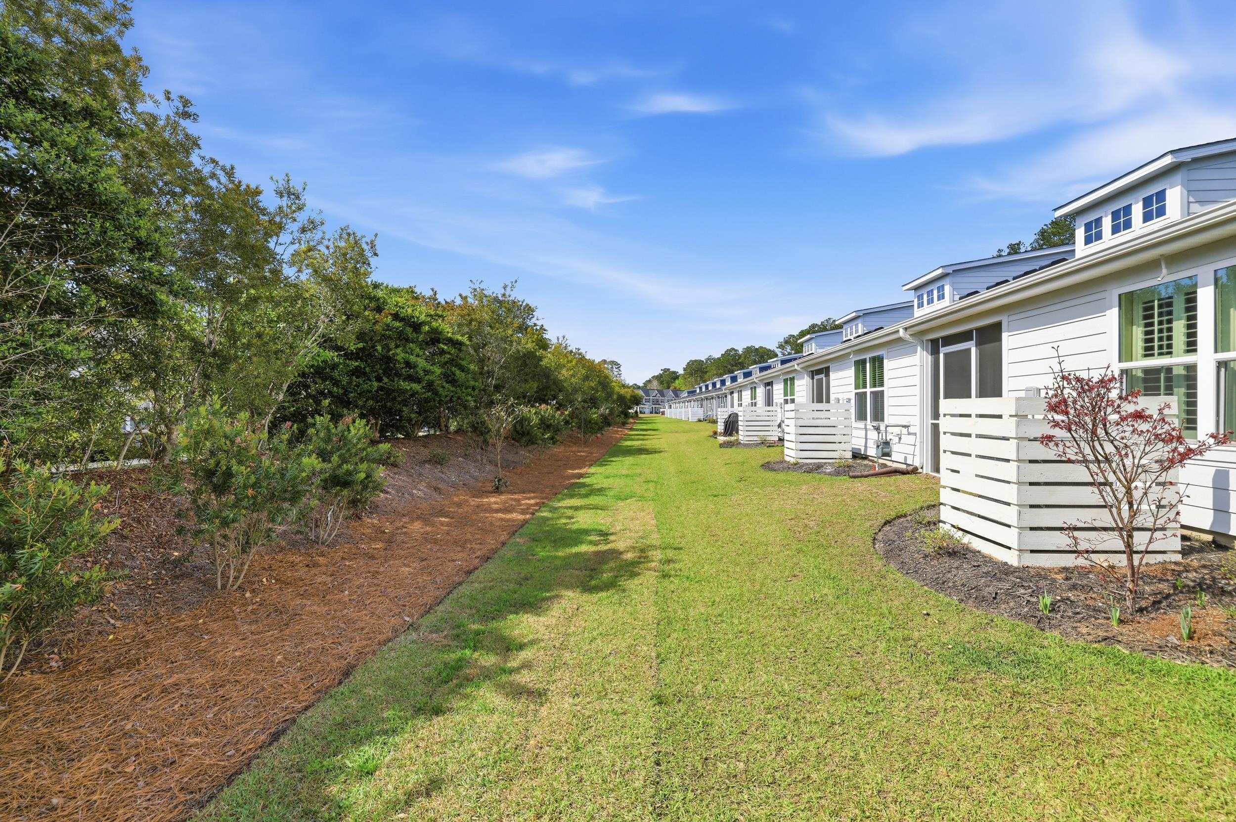 249 Bent Green, Unit 70E Murrells Inlet, SC 29576 - Photo 34 of 38