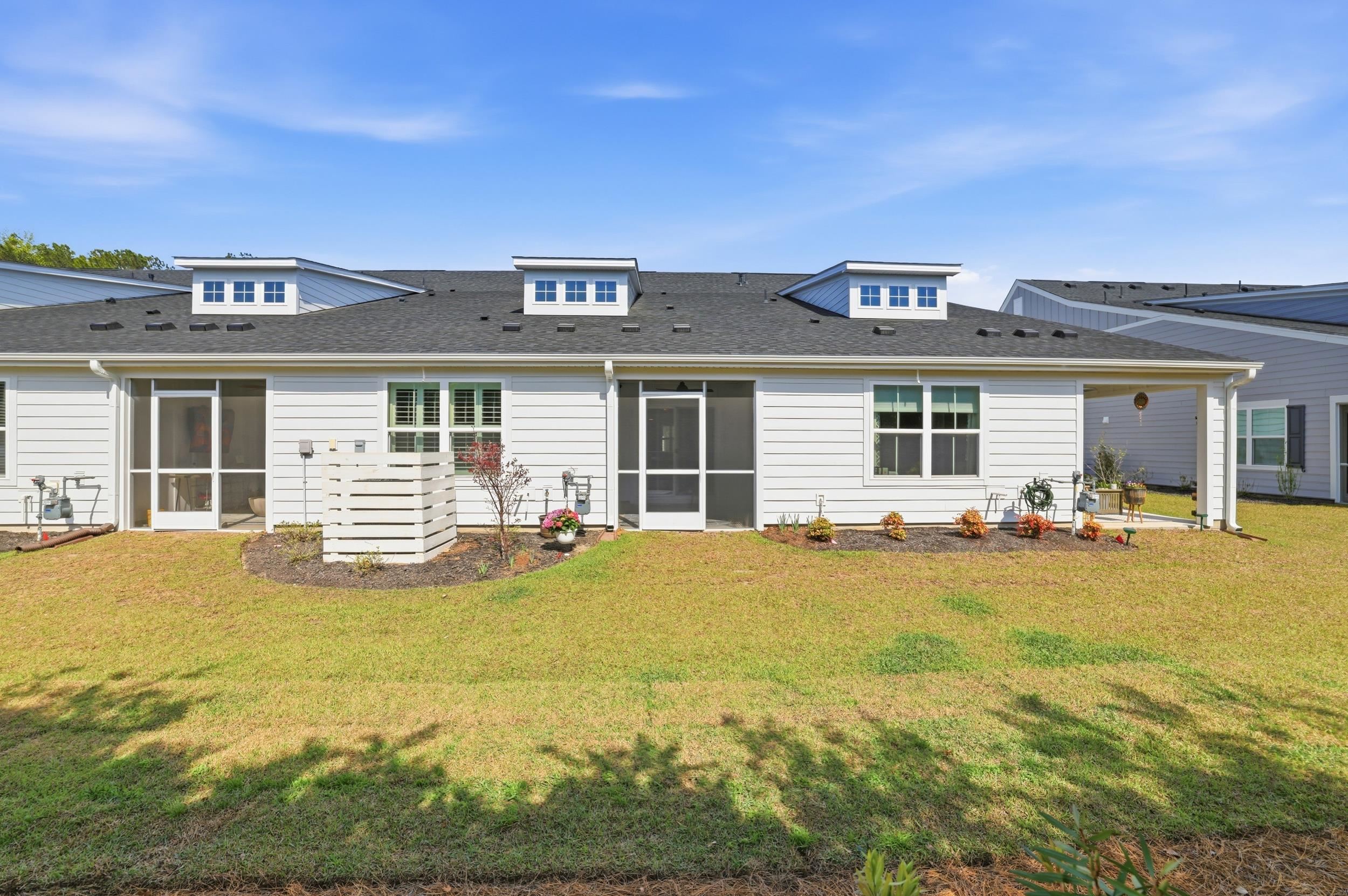 249 Bent Green, Unit 70E Murrells Inlet, SC 29576 - Photo 35 of 38