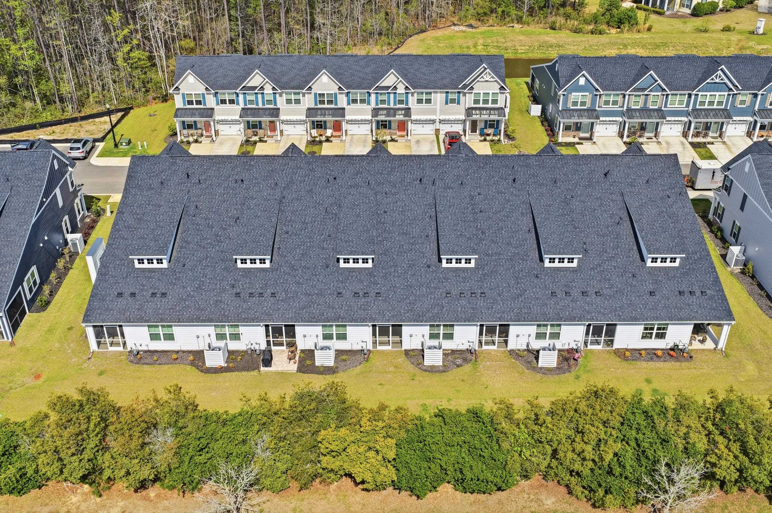 249 Bent Green, Unit 70E Murrells Inlet, SC 29576 - Photo 36 of 38