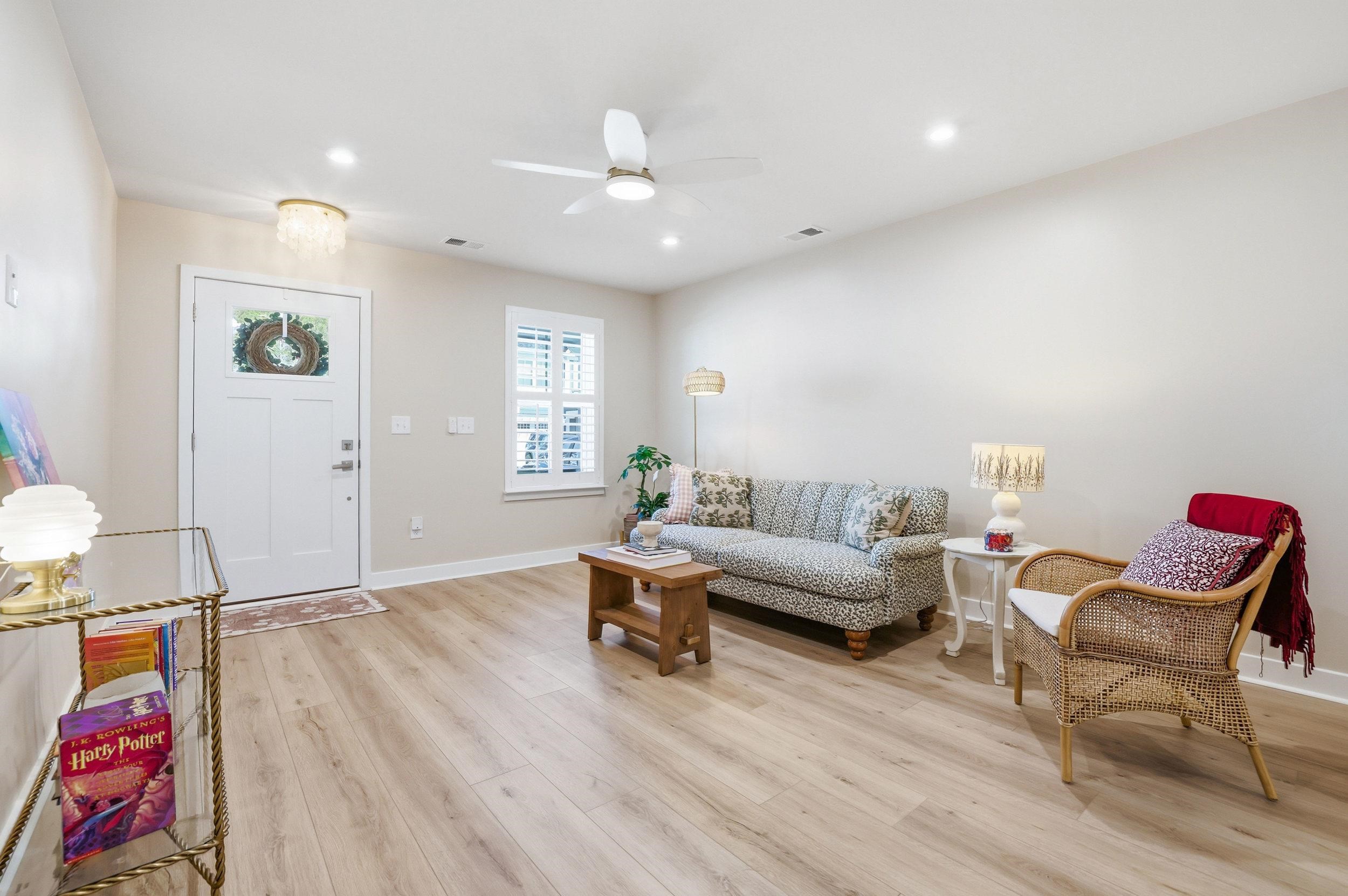 249 Bent Green, Unit 70E Murrells Inlet, SC 29576 - Photo 4 of 38