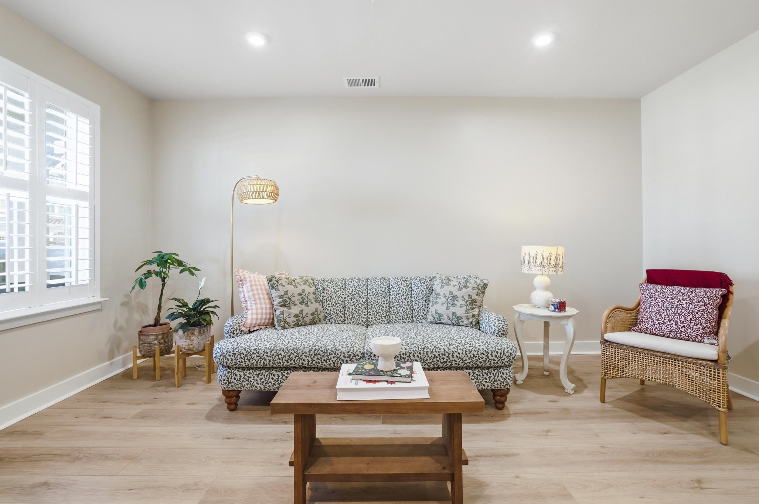 249 Bent Green, Unit 70E Murrells Inlet, SC 29576 - Photo 5 of 38