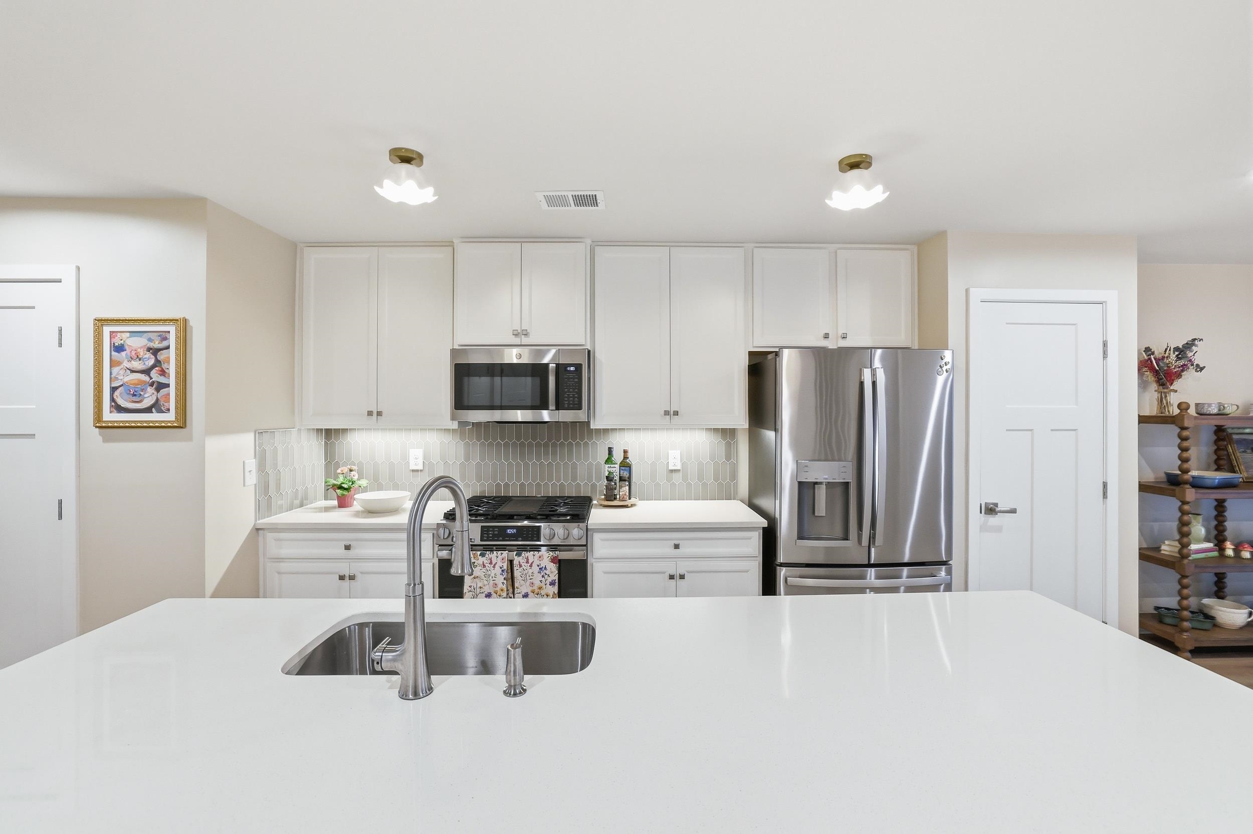 249 Bent Green, Unit 70E Murrells Inlet, SC 29576 - Photo 9 of 38