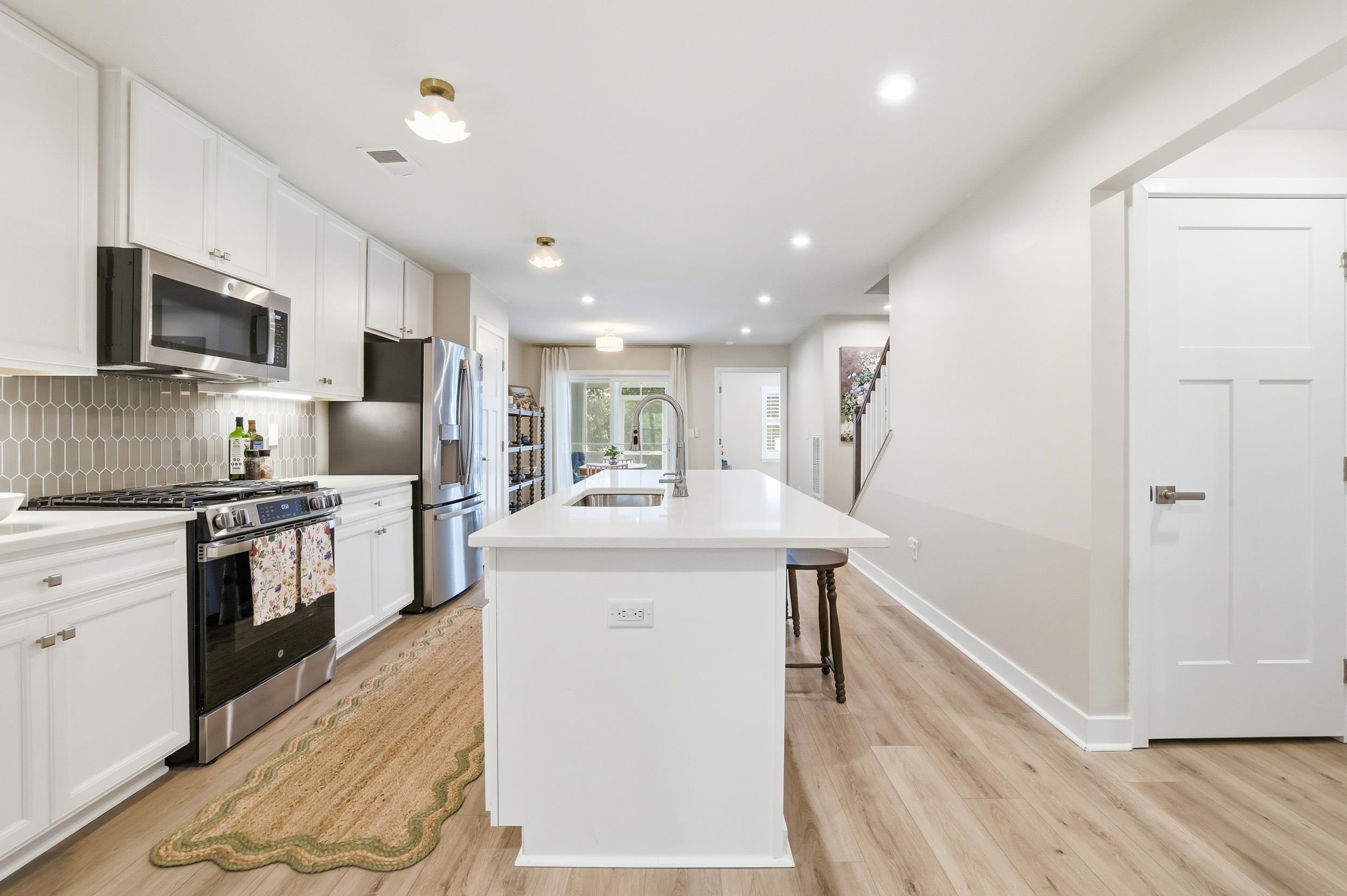 249 Bent Green, Unit 70E Murrells Inlet, SC 29576 - Photo 10 of 38