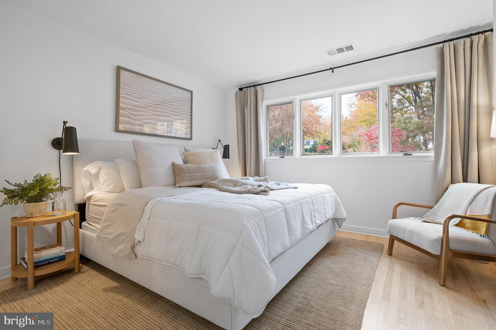 309 Valley Place Radnor, PA 19087 - Photo 22 of 29