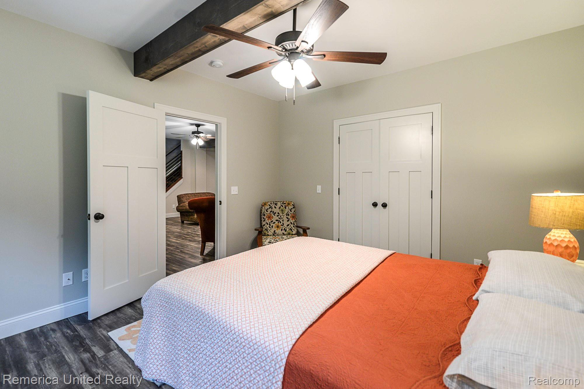 7552 Schrepfer Road Howell, MI 48855 - Photo 36 of 51 DSC_6754.jpg