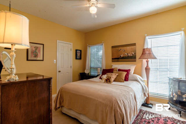 509 Trace Crossing Daphne, AL 36526 - Photo 25 of 41 Guest Bedroom