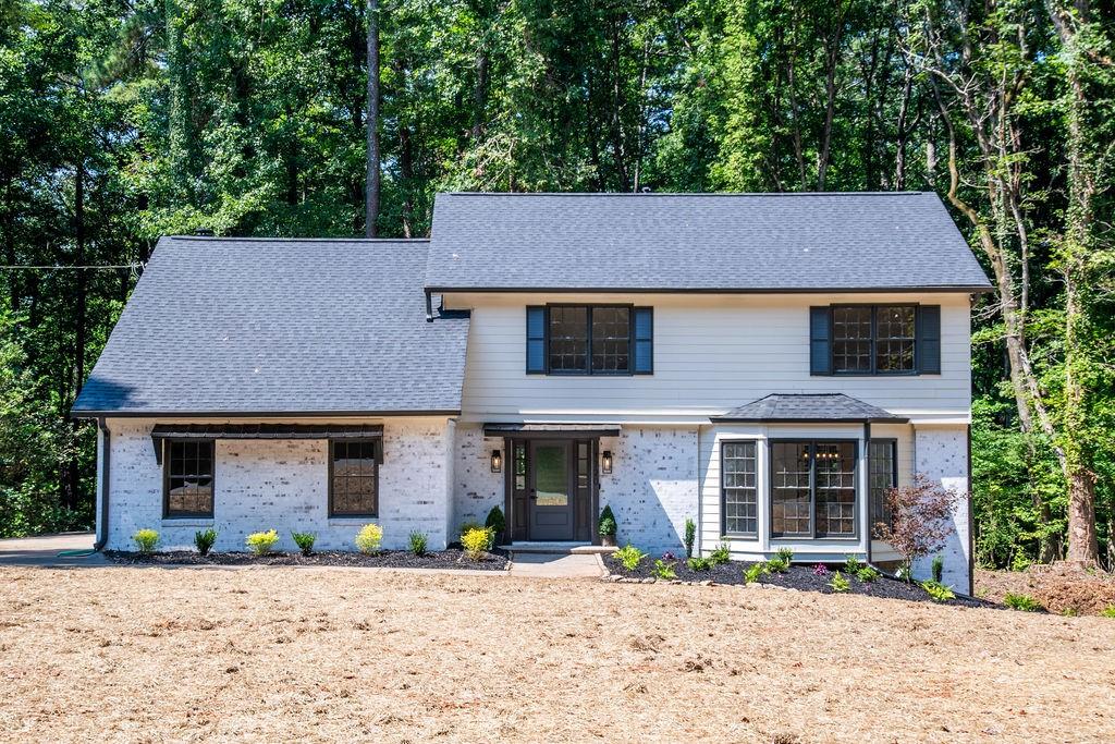 1720 Ridgefield Drive Roswell, GA 30075 - Photo 1 of 58 Gallery Image 1