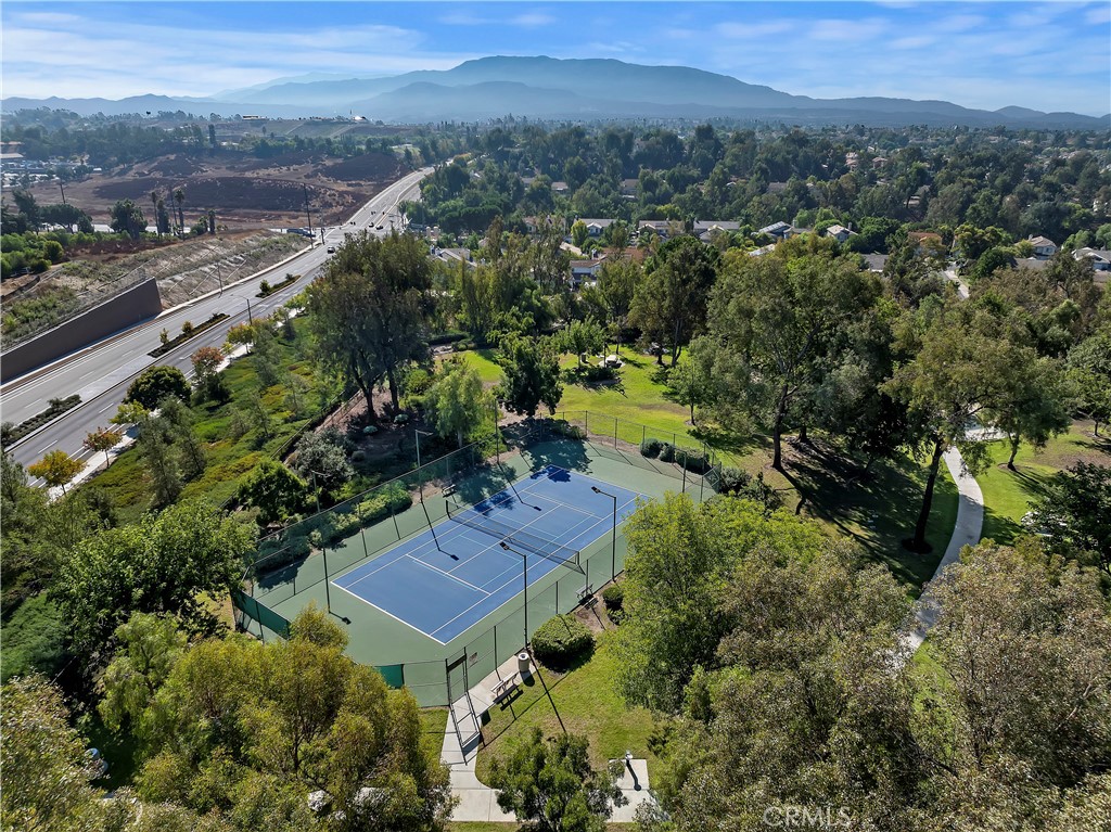 31928 Cercle Chambertin Temecula, CA 92591 - Photo 71 of 74