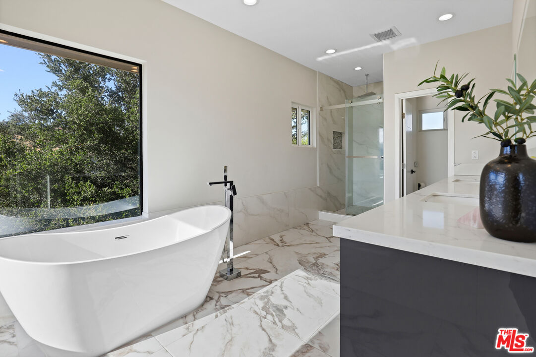 53 Saddlebow Road Bell Canyon, CA 91307 - Photo 38 of 66