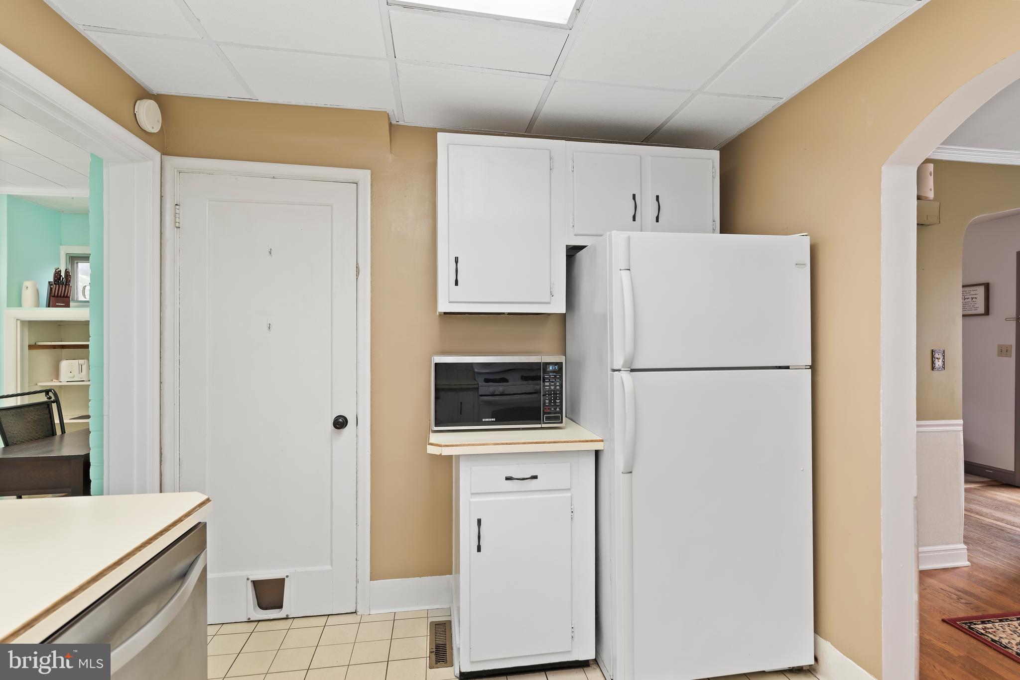 1605 Letchworth Road Camp Hill, PA 17011 - Photo 11 of 33 Gallery Image 11