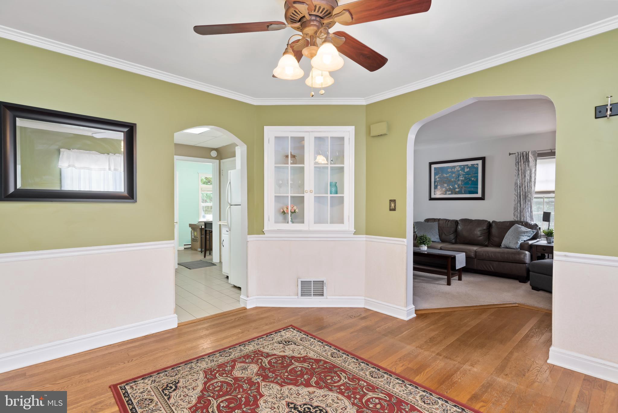 1605 Letchworth Road Camp Hill, PA 17011 - Photo 13 of 33 Gallery Image 13