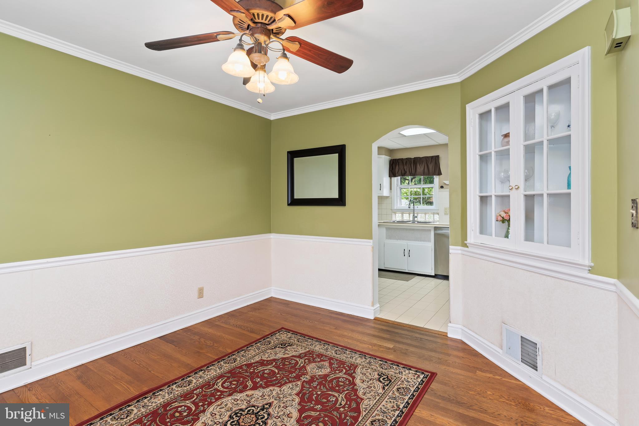1605 Letchworth Road Camp Hill, PA 17011 - Photo 14 of 33 Gallery Image 14
