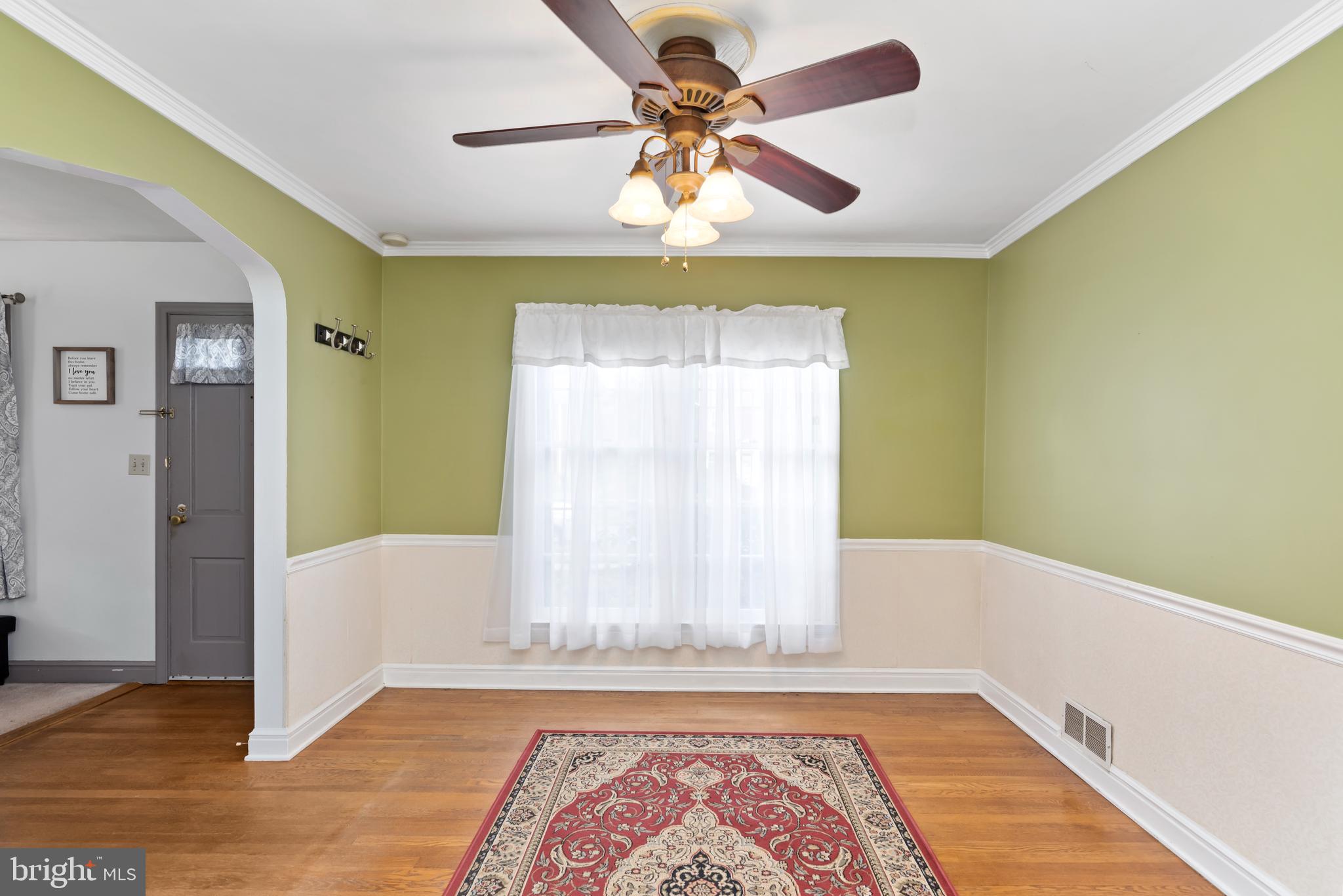 1605 Letchworth Road Camp Hill, PA 17011 - Photo 15 of 33 Gallery Image 15