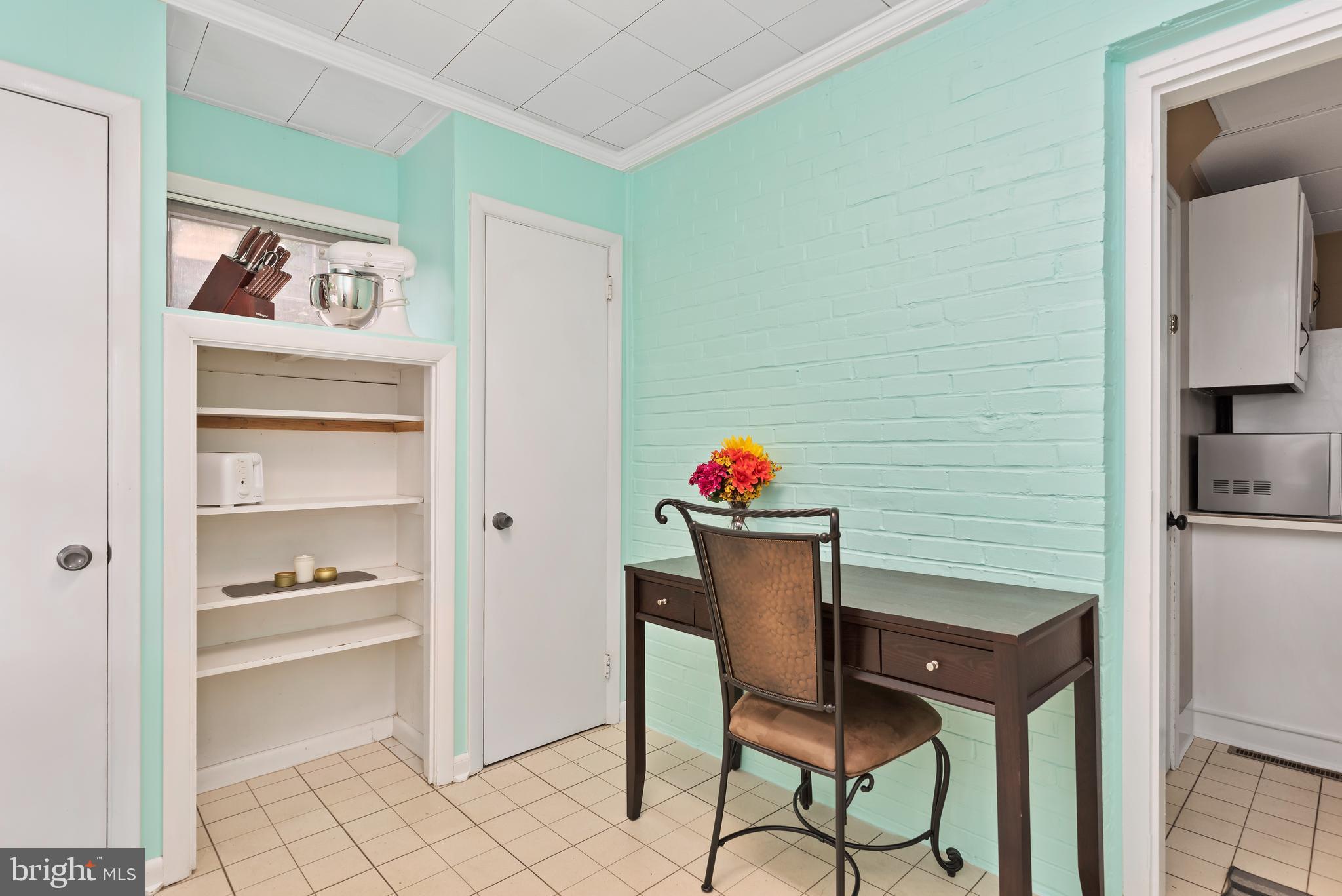 1605 Letchworth Road Camp Hill, PA 17011 - Photo 16 of 33 Gallery Image 16