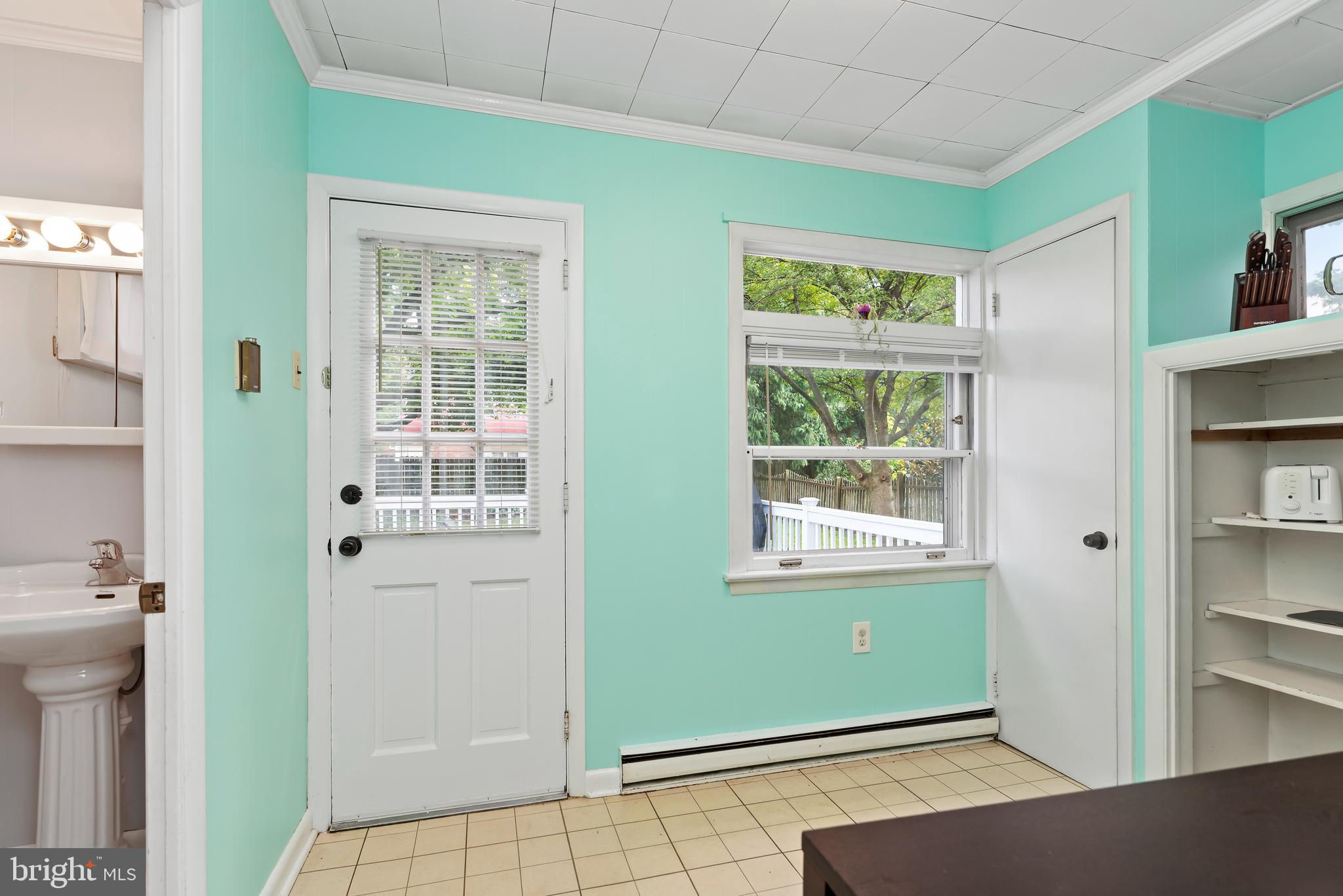 1605 Letchworth Road Camp Hill, PA 17011 - Photo 17 of 33 Gallery Image 17