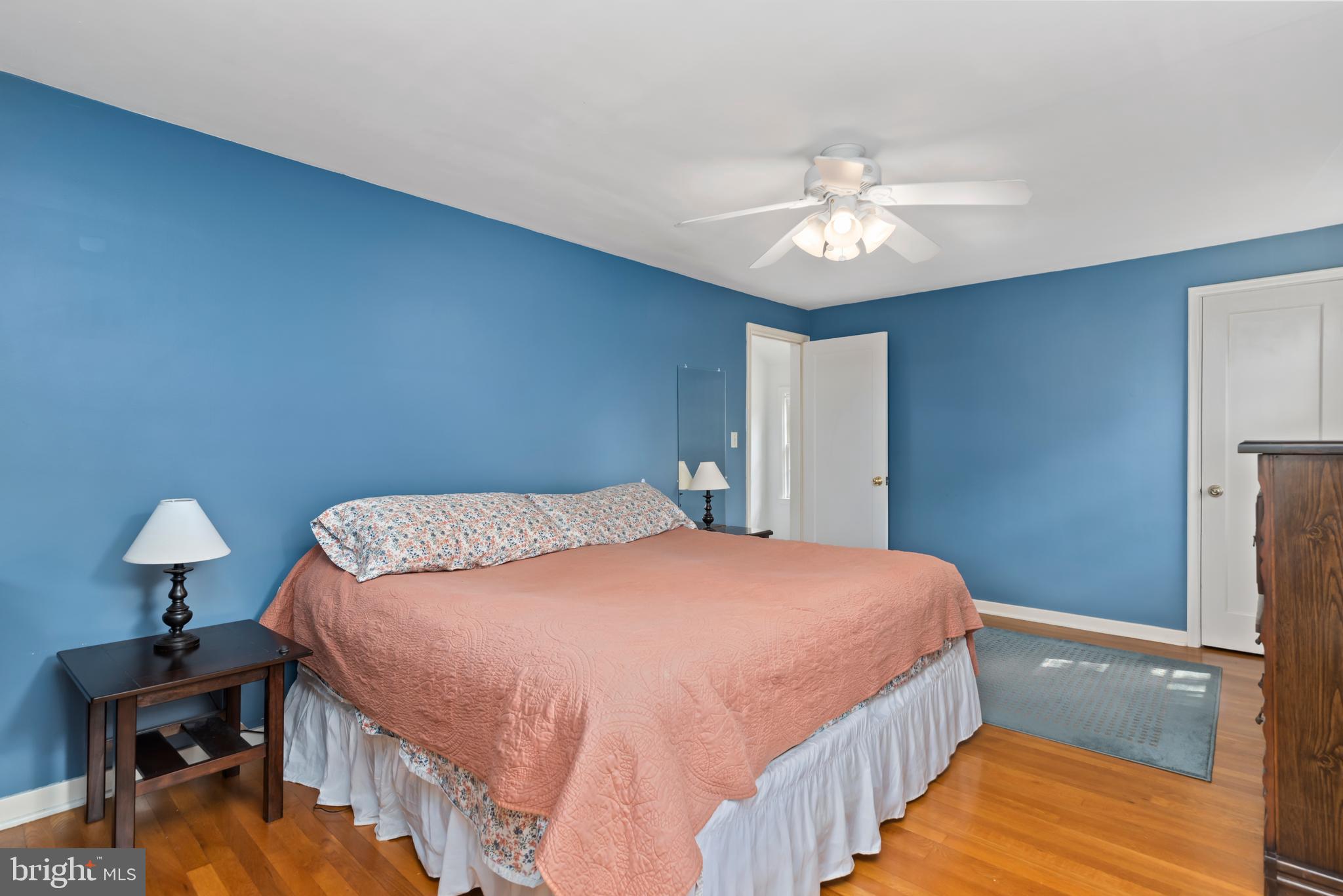 1605 Letchworth Road Camp Hill, PA 17011 - Photo 18 of 33 Gallery Image 18