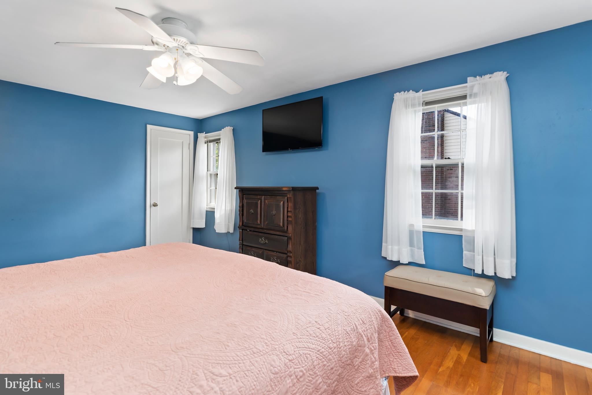 1605 Letchworth Road Camp Hill, PA 17011 - Photo 19 of 33 Gallery Image 19