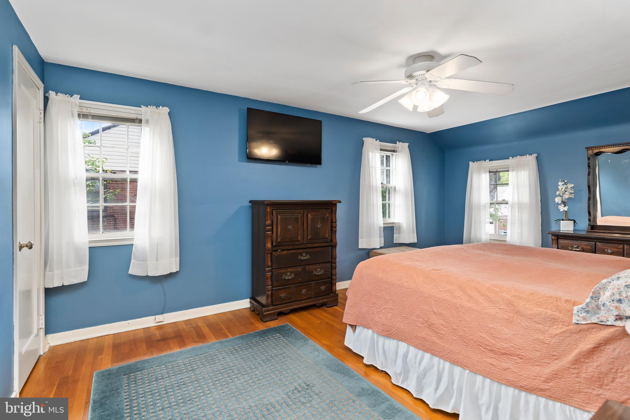 1605 Letchworth Road Camp Hill, PA 17011 - Photo 20 of 33 Gallery Image 20