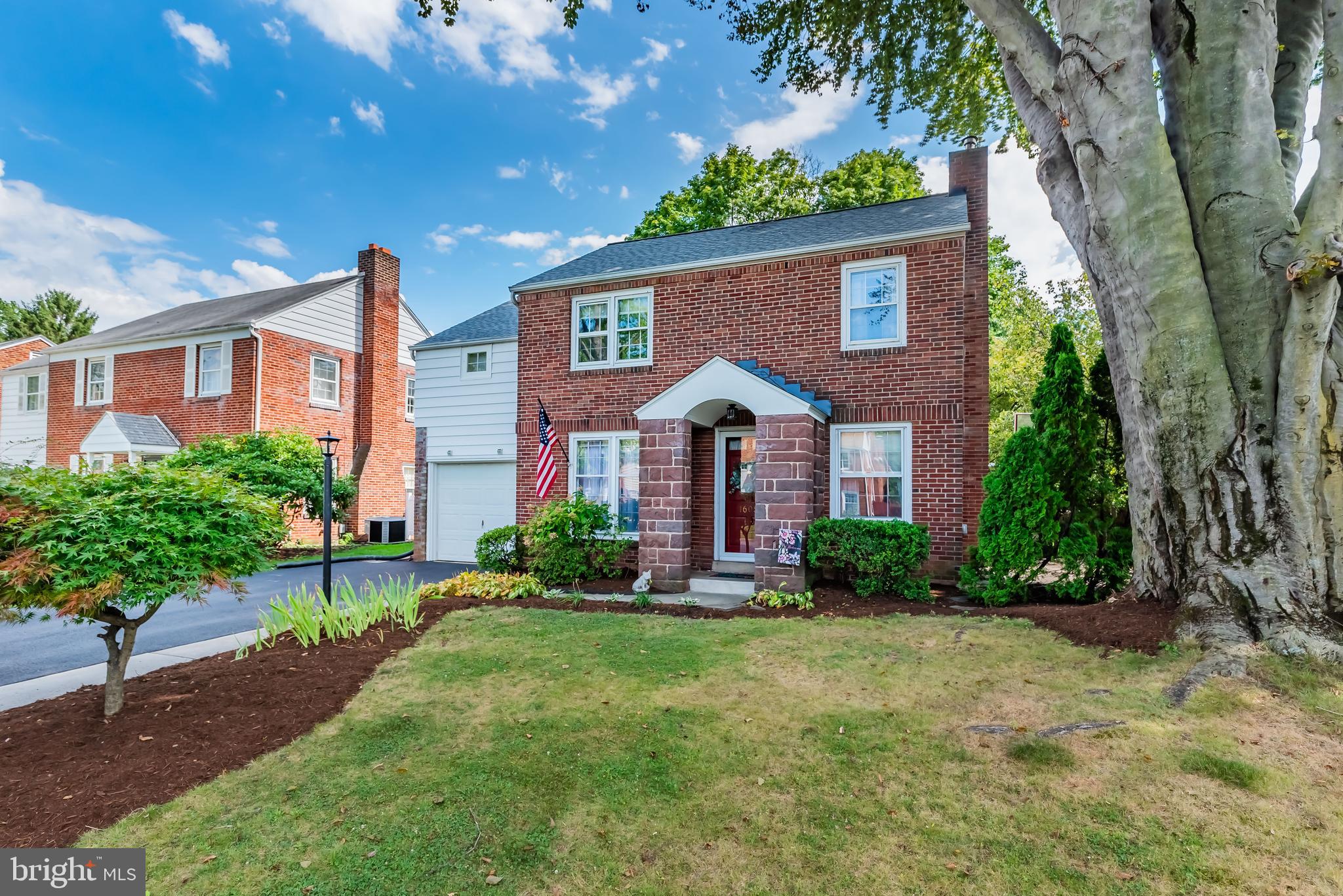 1605 Letchworth Road Camp Hill, PA 17011 - Photo 2 of 33 Gallery Image 2