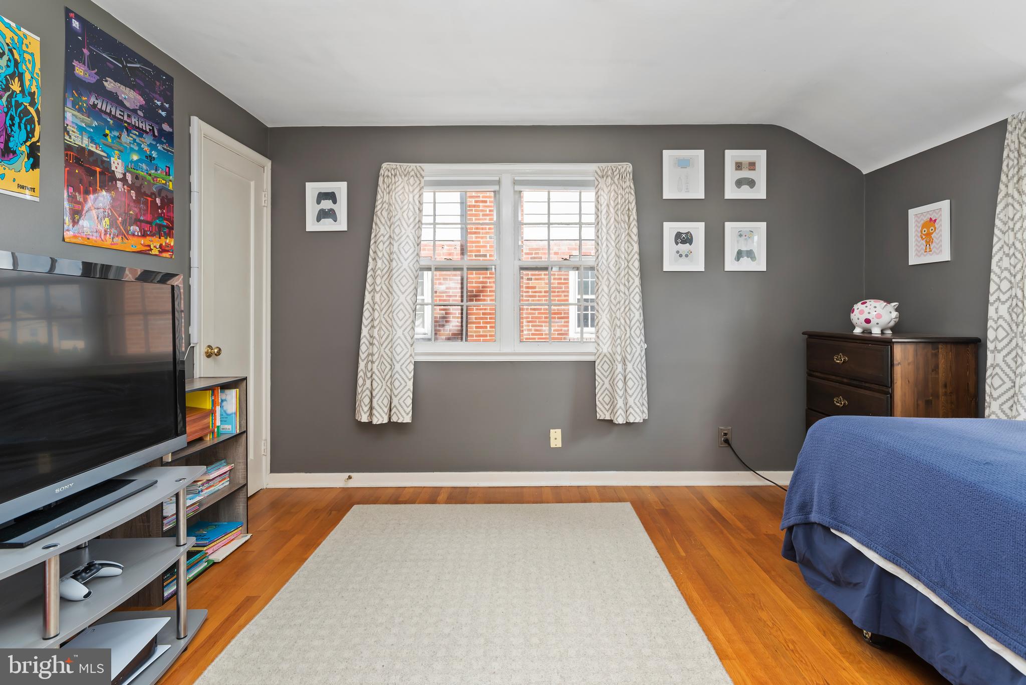 1605 Letchworth Road Camp Hill, PA 17011 - Photo 21 of 33 Gallery Image 21