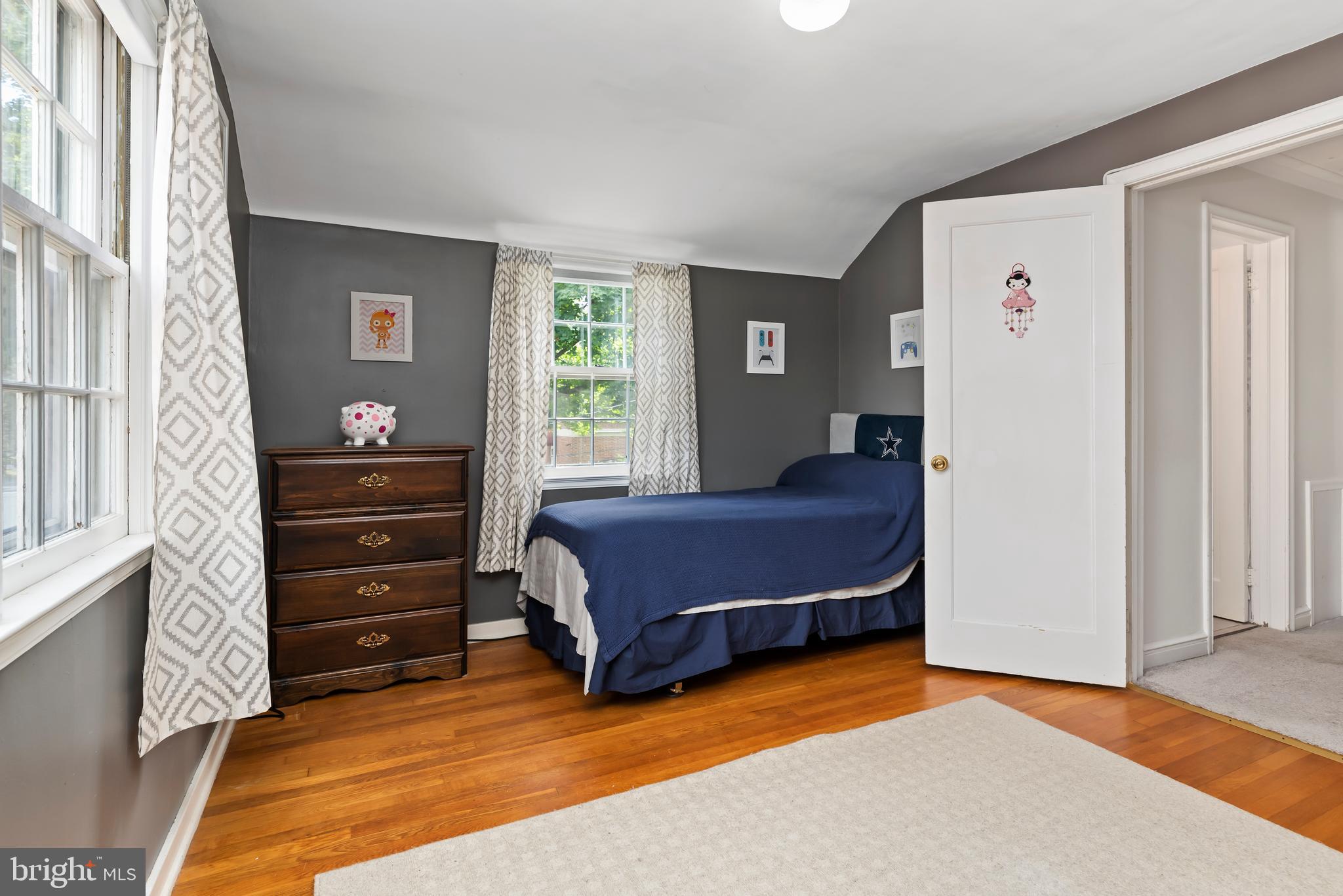 1605 Letchworth Road Camp Hill, PA 17011 - Photo 22 of 33 Gallery Image 22