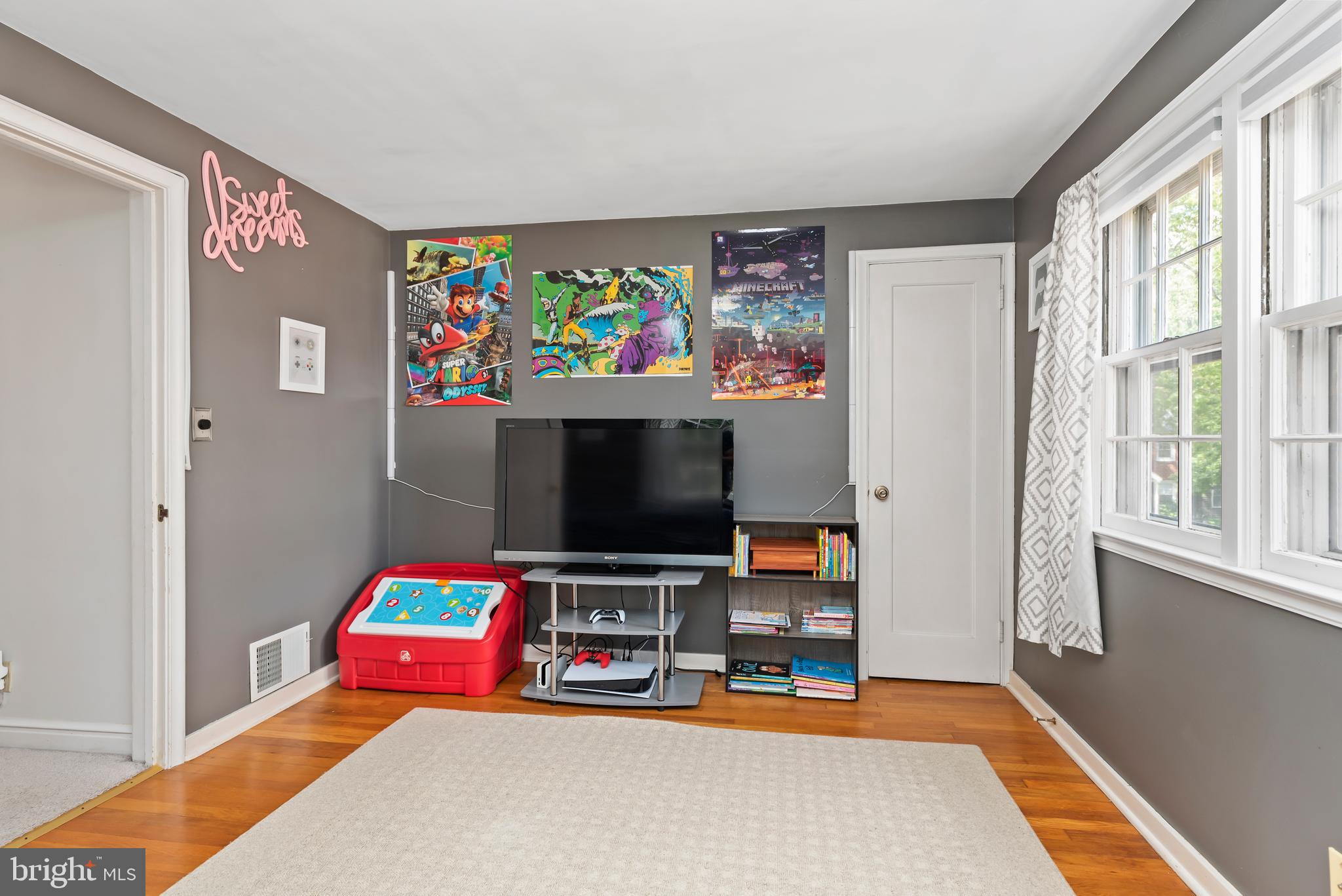 1605 Letchworth Road Camp Hill, PA 17011 - Photo 23 of 33 Gallery Image 23