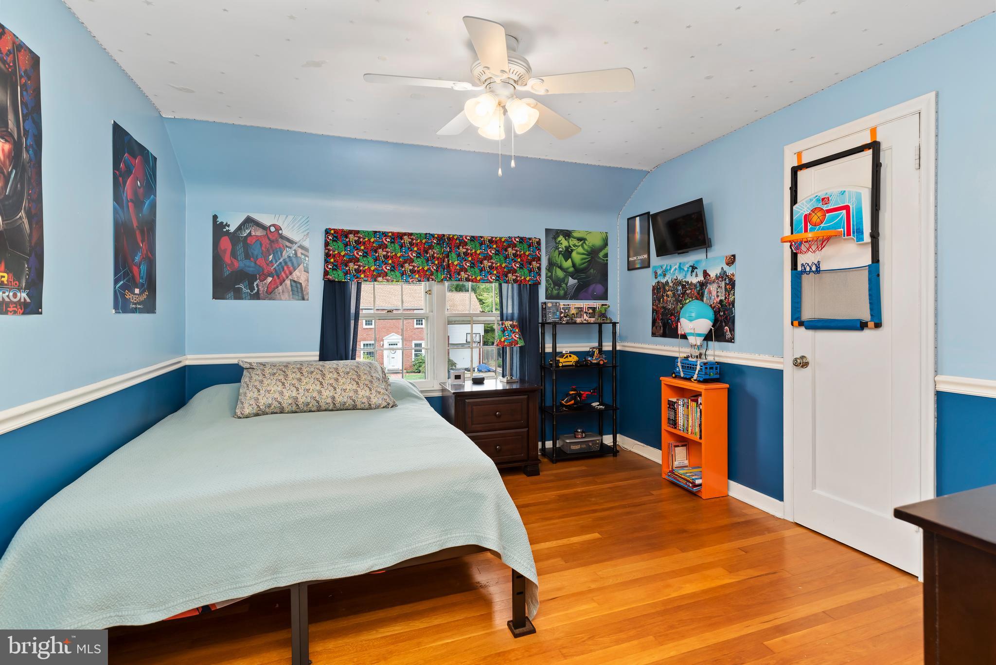 1605 Letchworth Road Camp Hill, PA 17011 - Photo 24 of 33 Gallery Image 24