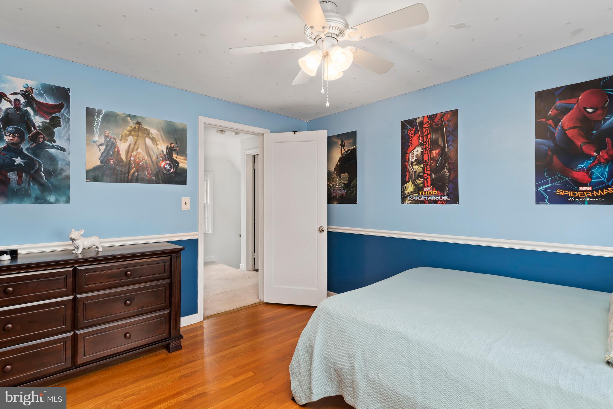 1605 Letchworth Road Camp Hill, PA 17011 - Photo 25 of 33 Gallery Image 25