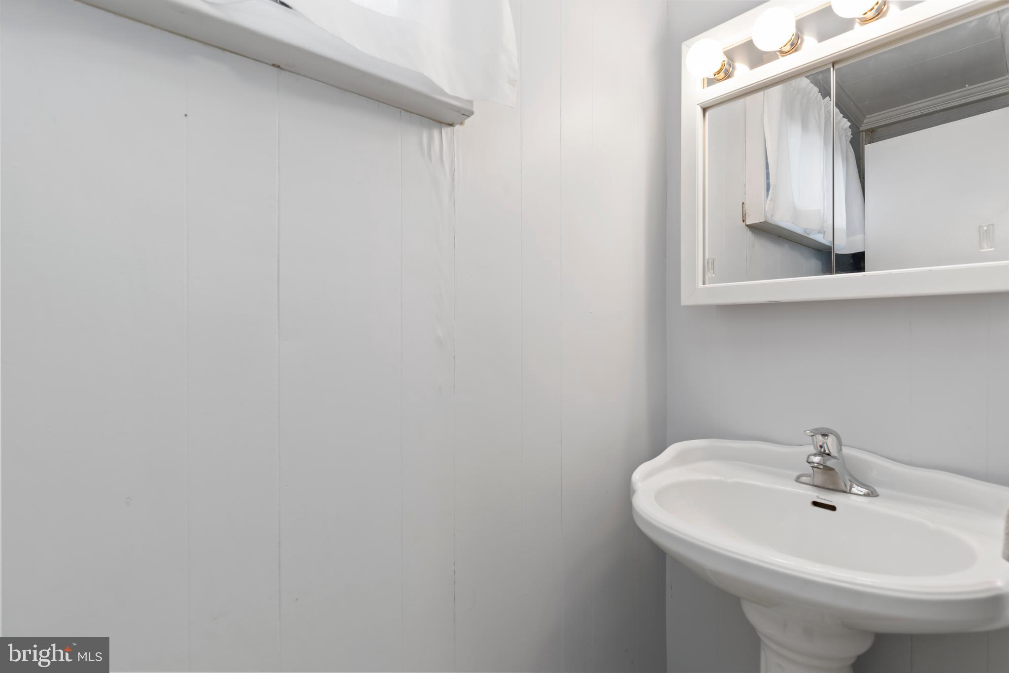1605 Letchworth Road Camp Hill, PA 17011 - Photo 26 of 33 Gallery Image 26