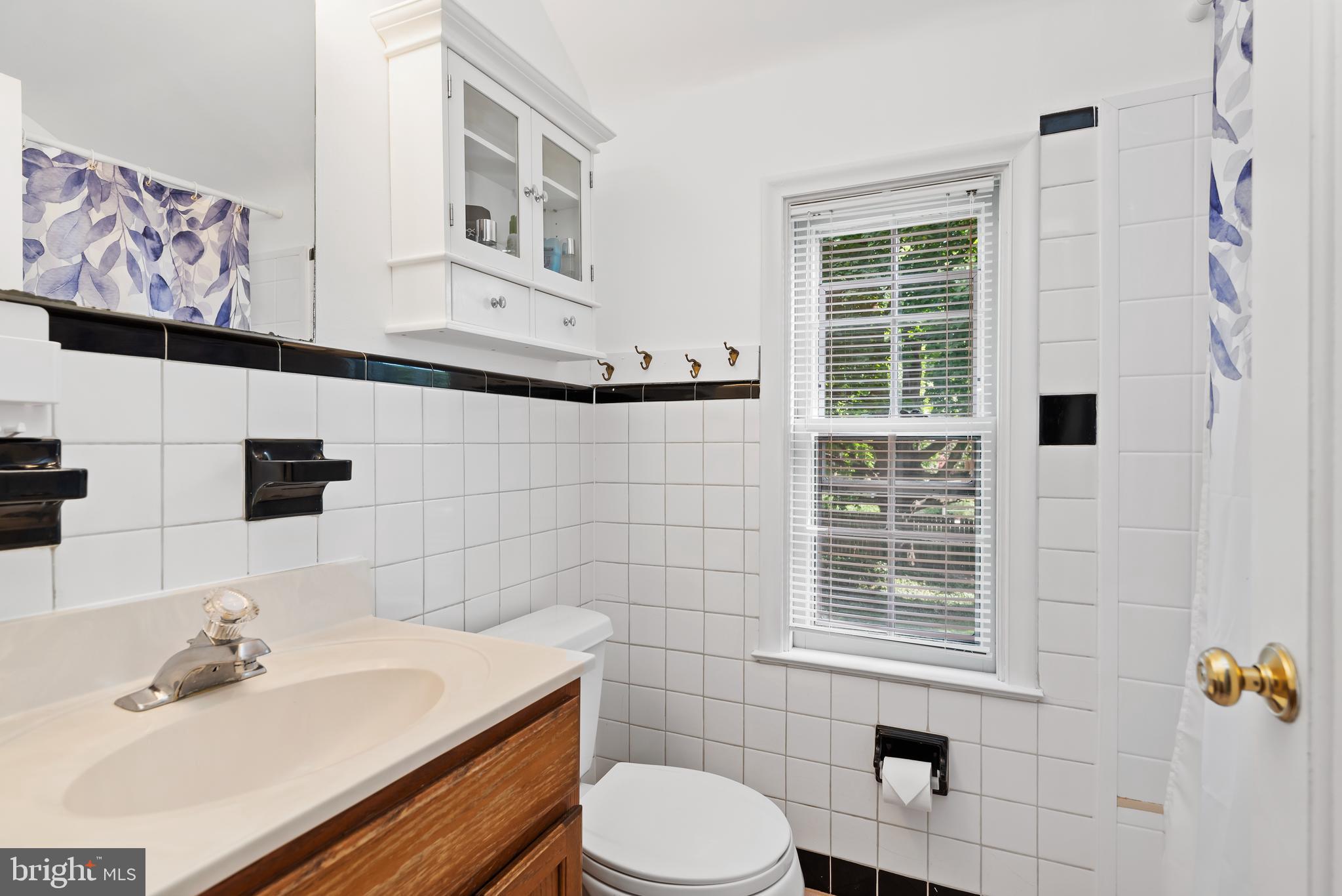 1605 Letchworth Road Camp Hill, PA 17011 - Photo 27 of 33 Gallery Image 27