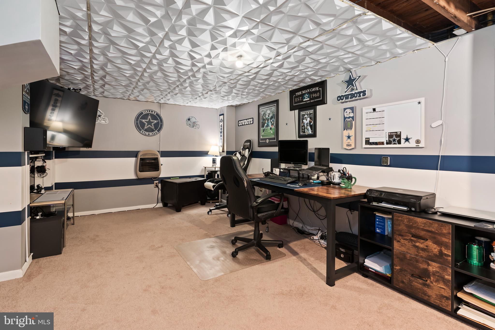 1605 Letchworth Road Camp Hill, PA 17011 - Photo 28 of 33 Gallery Image 28