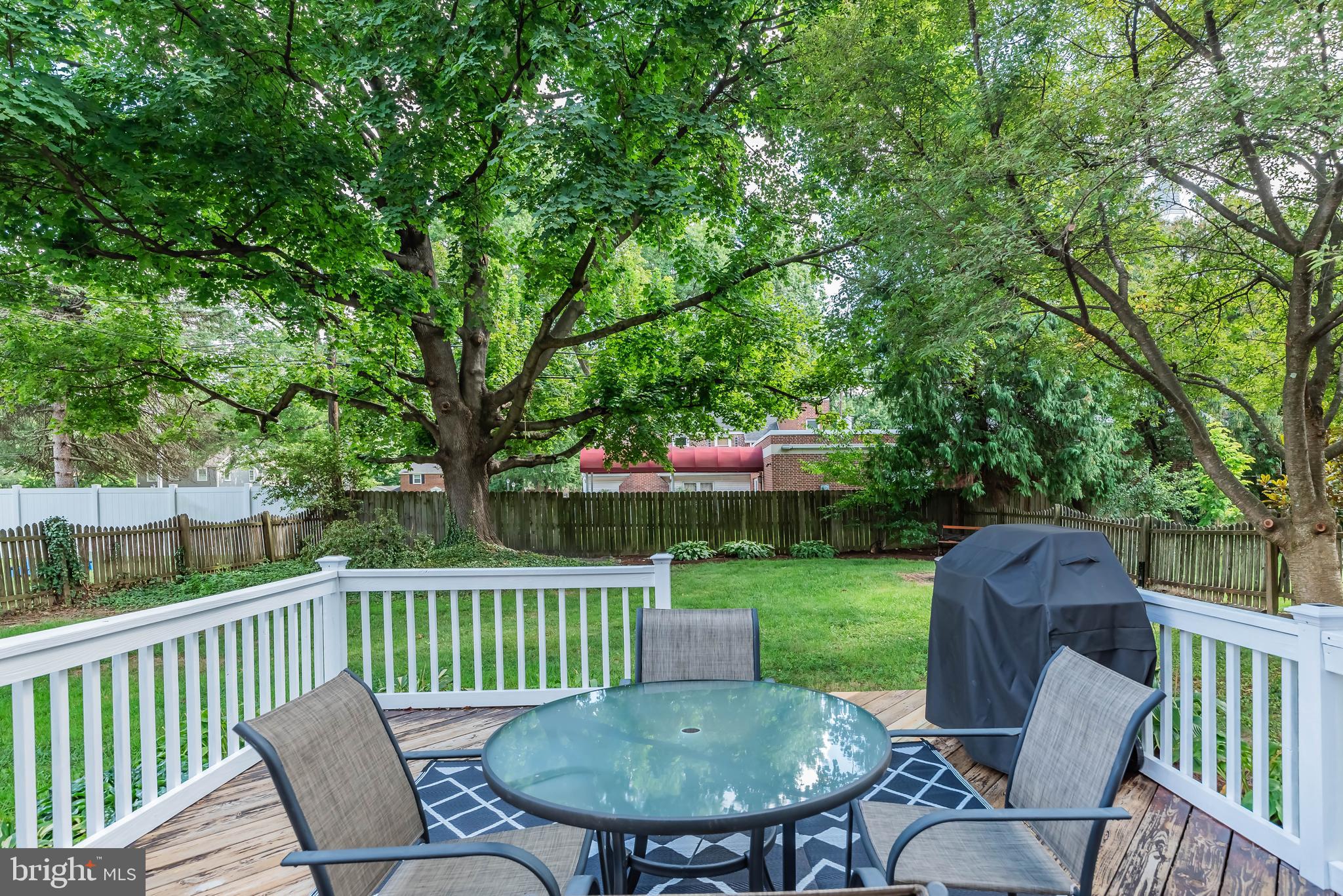 1605 Letchworth Road Camp Hill, PA 17011 - Photo 29 of 33 Gallery Image 29